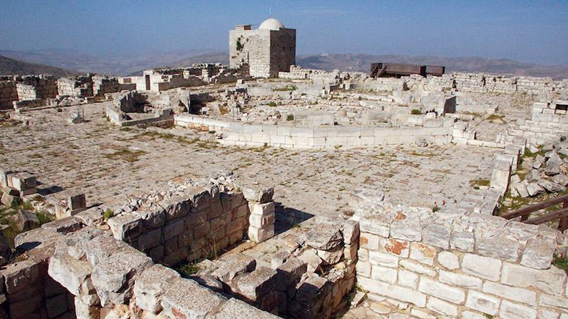 litinerarigarizim1488384361051-1