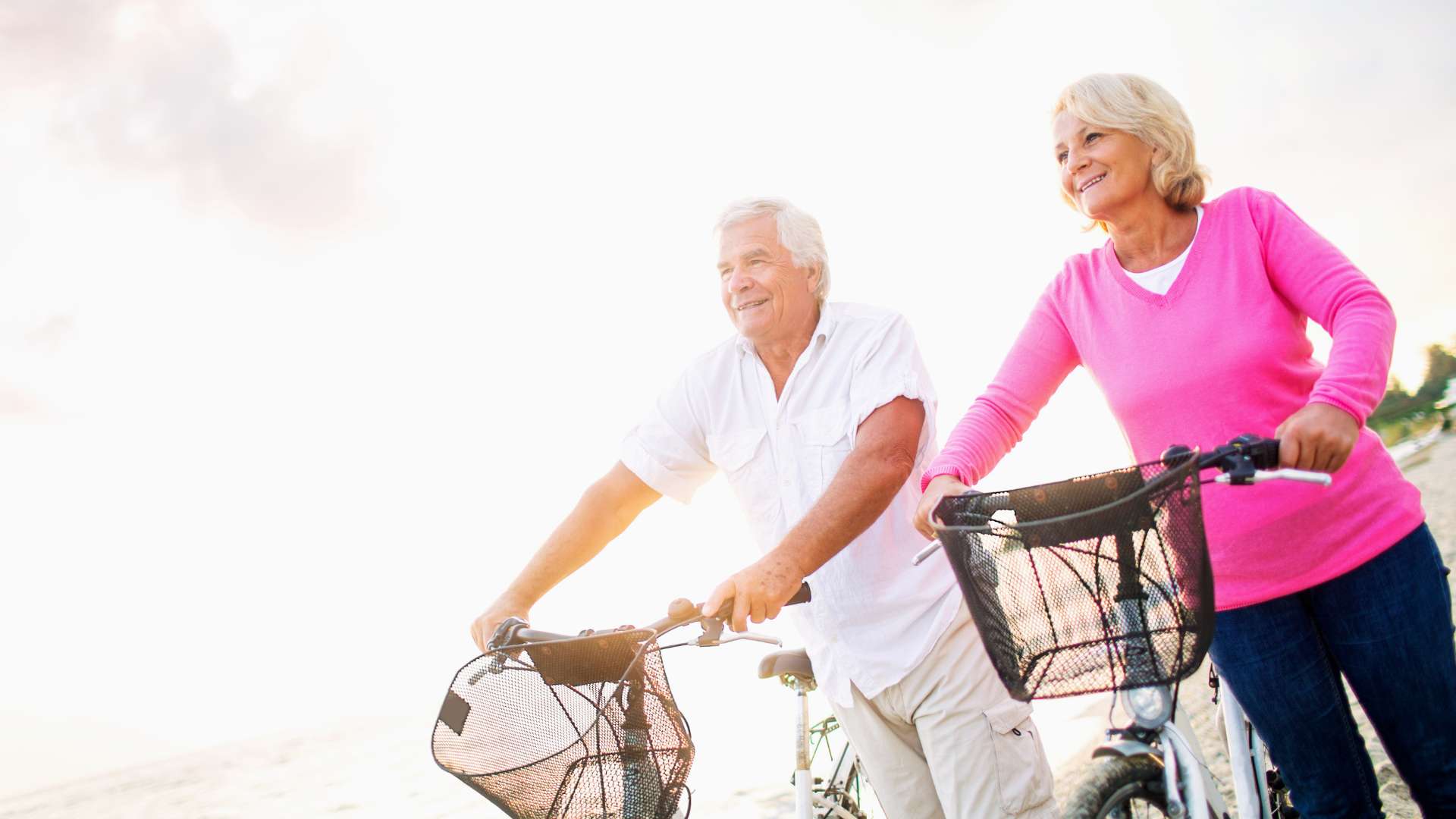 Lo stile di vita avventista su Rai 3