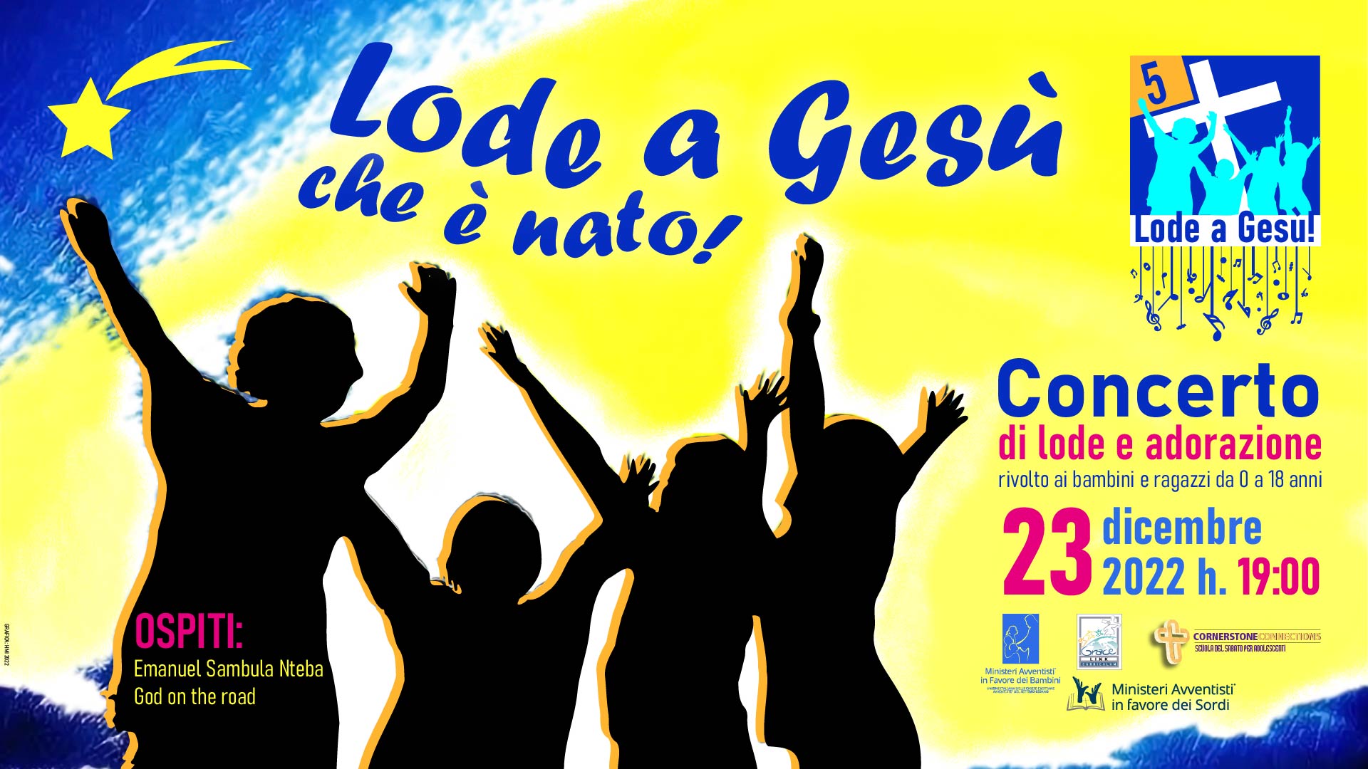 lode-a-gesu-2022-1920×1080-1