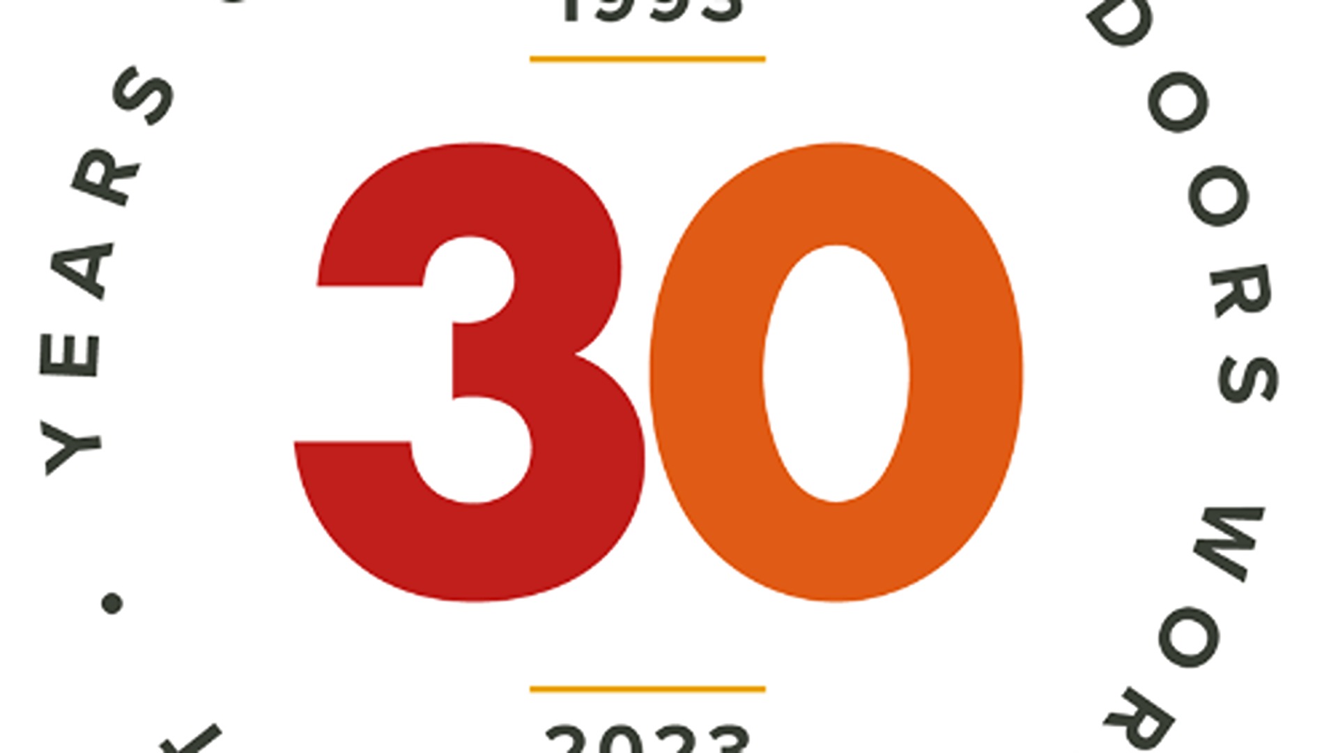 Speranza dietro la crisi