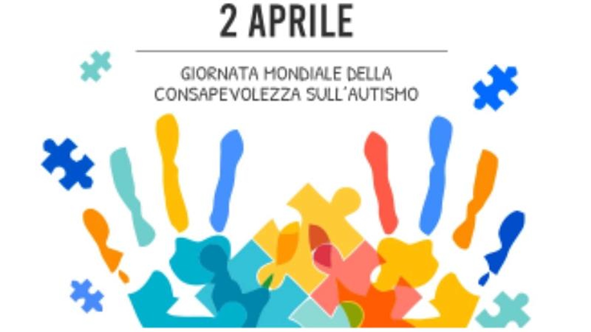 Disturbi dello spettro autistico. Facciamo il punto