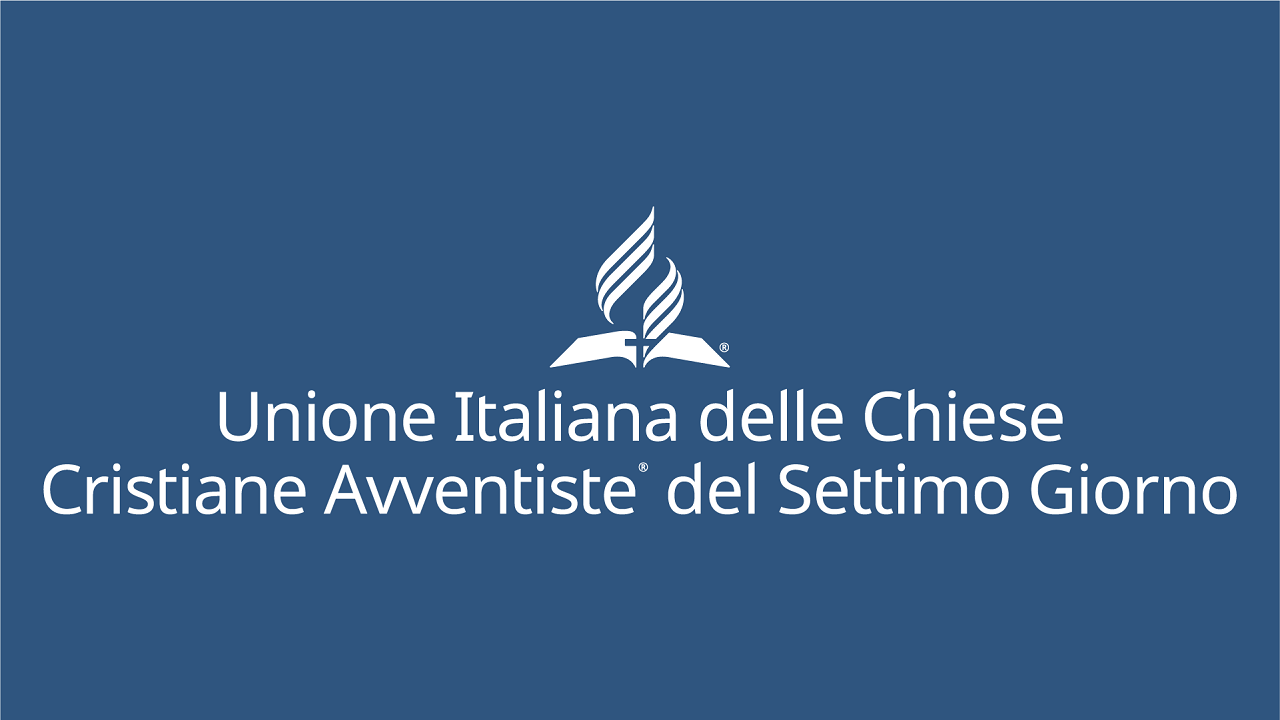 Delibere del Comitato Uicca febbraio 2021