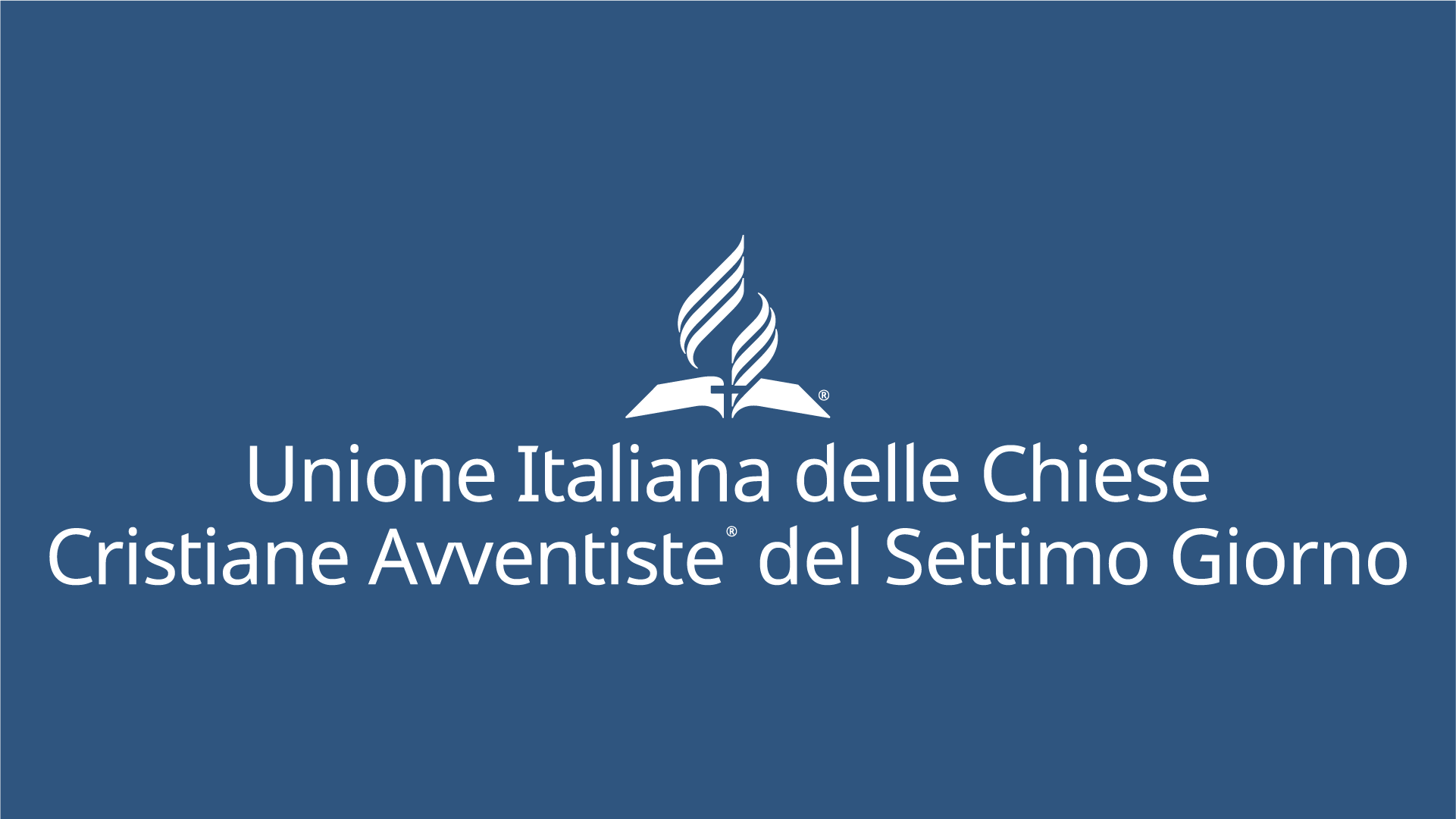Comunicato stampa Uicca