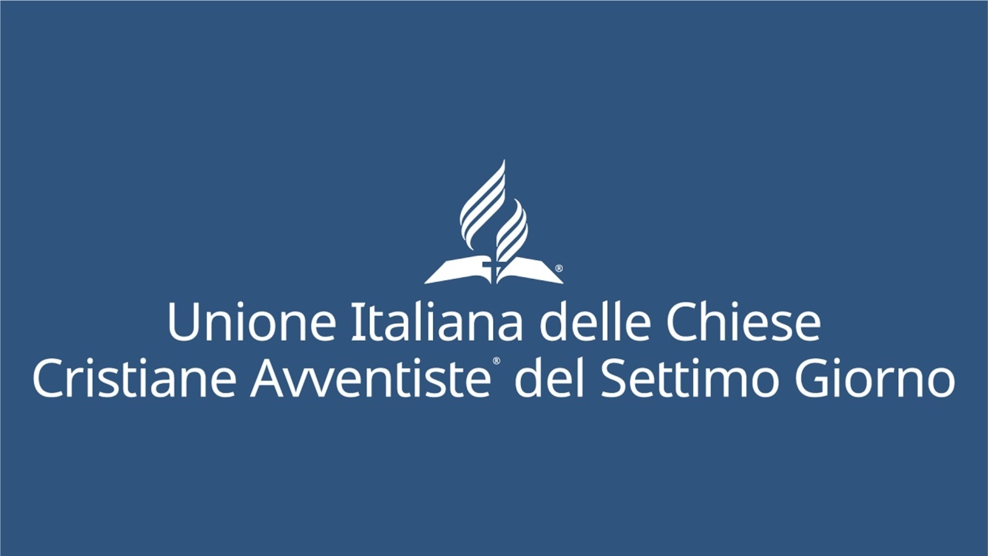 Un dialogo difficile ma indispensabile