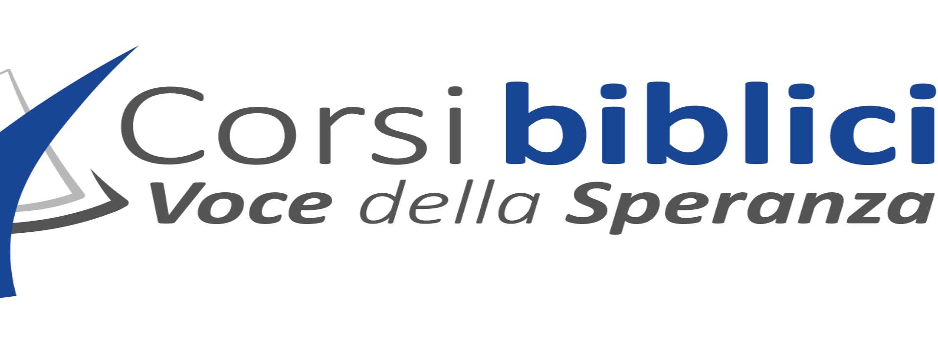 Gesù, ponte tra l’uomo e Dio