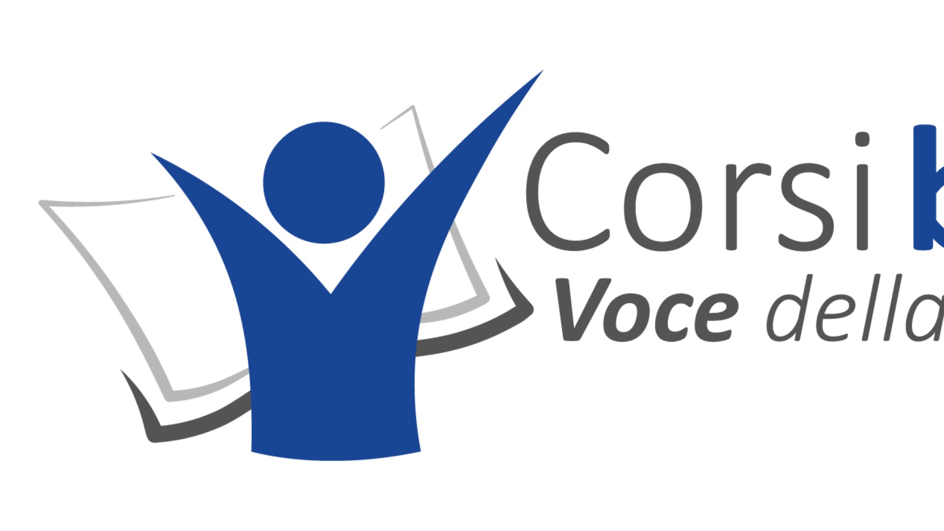 Come si presenta Dio nella Bibbia?