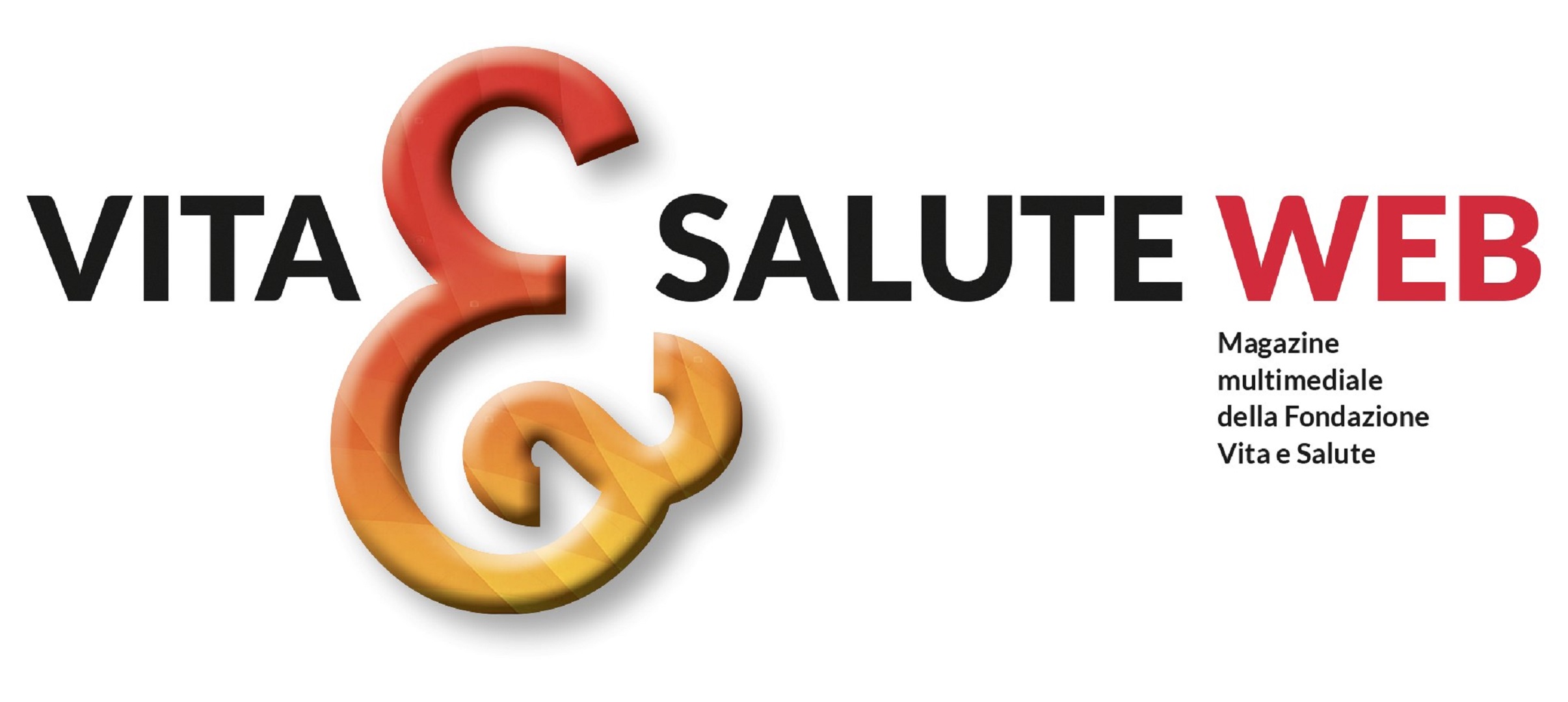Nasce Vita&Salute Web