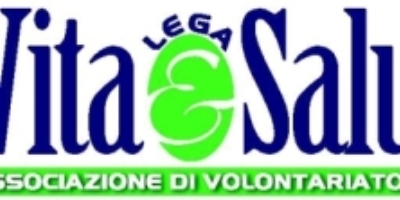 Lega Vita e Salute. Nuove cariche