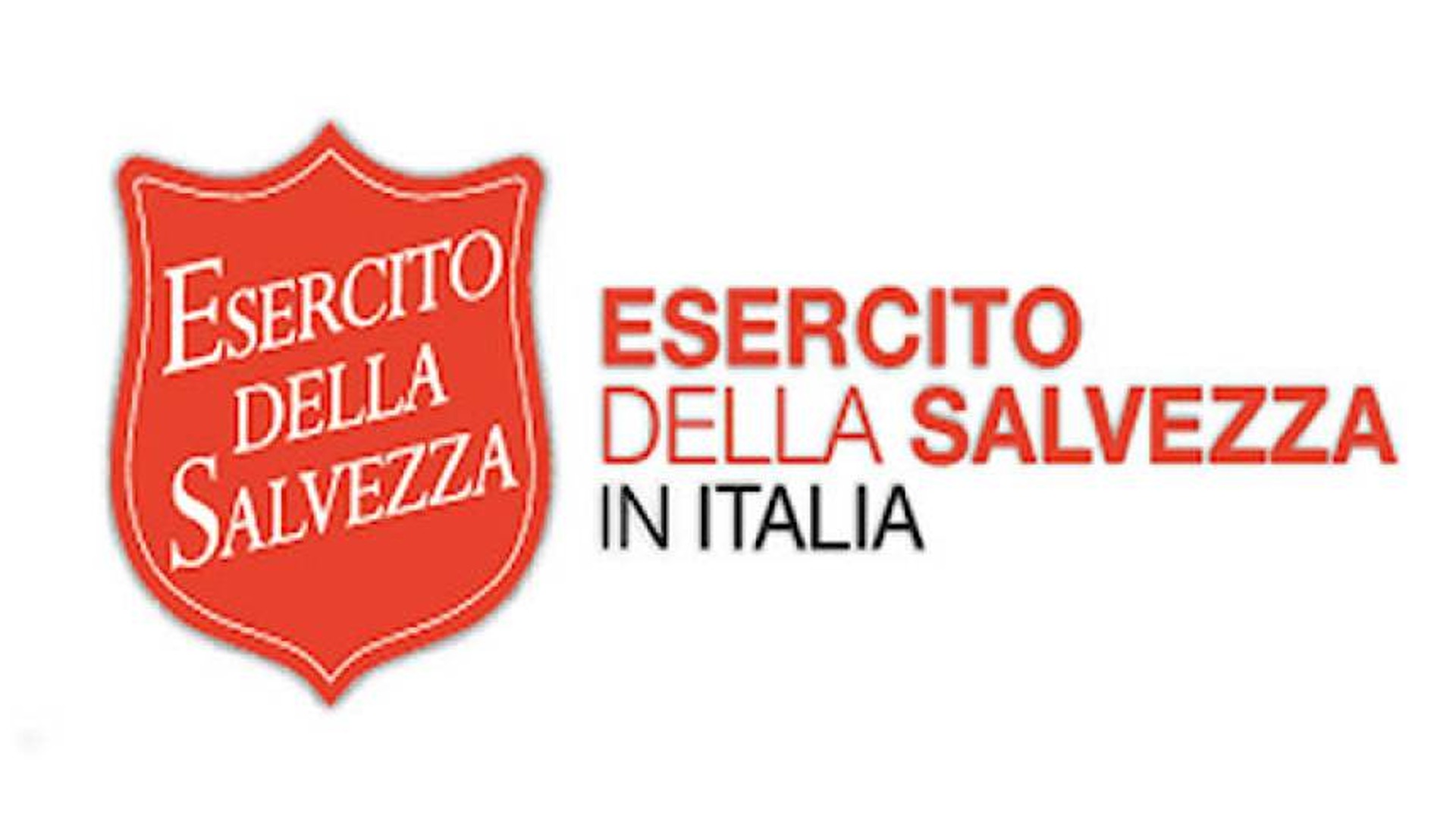 La gioia di dare e di darsi