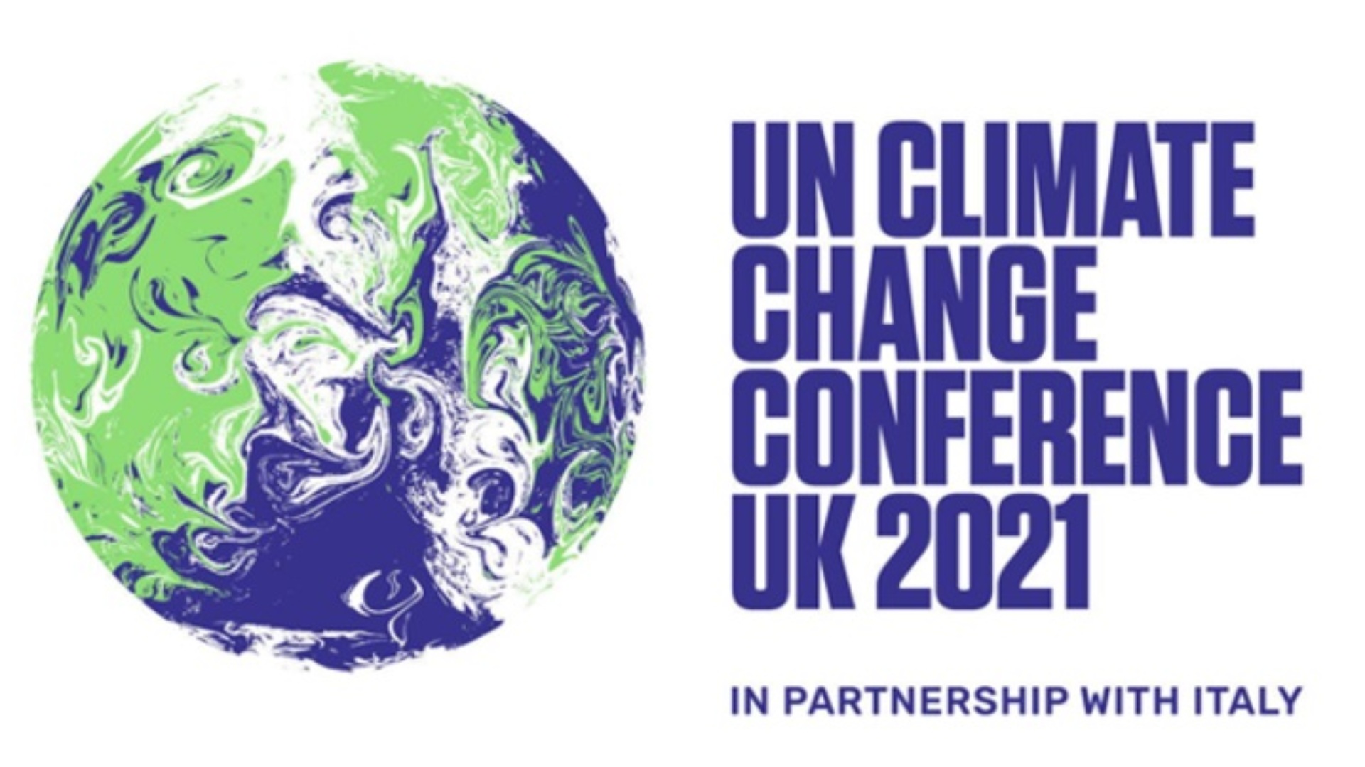 logoun-climateechangeconference2021cover