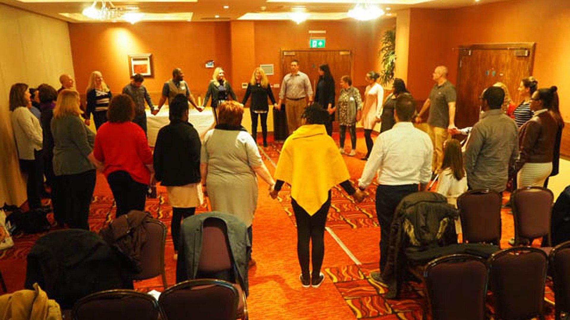 loma-linda-zona-blu-serie-netflix