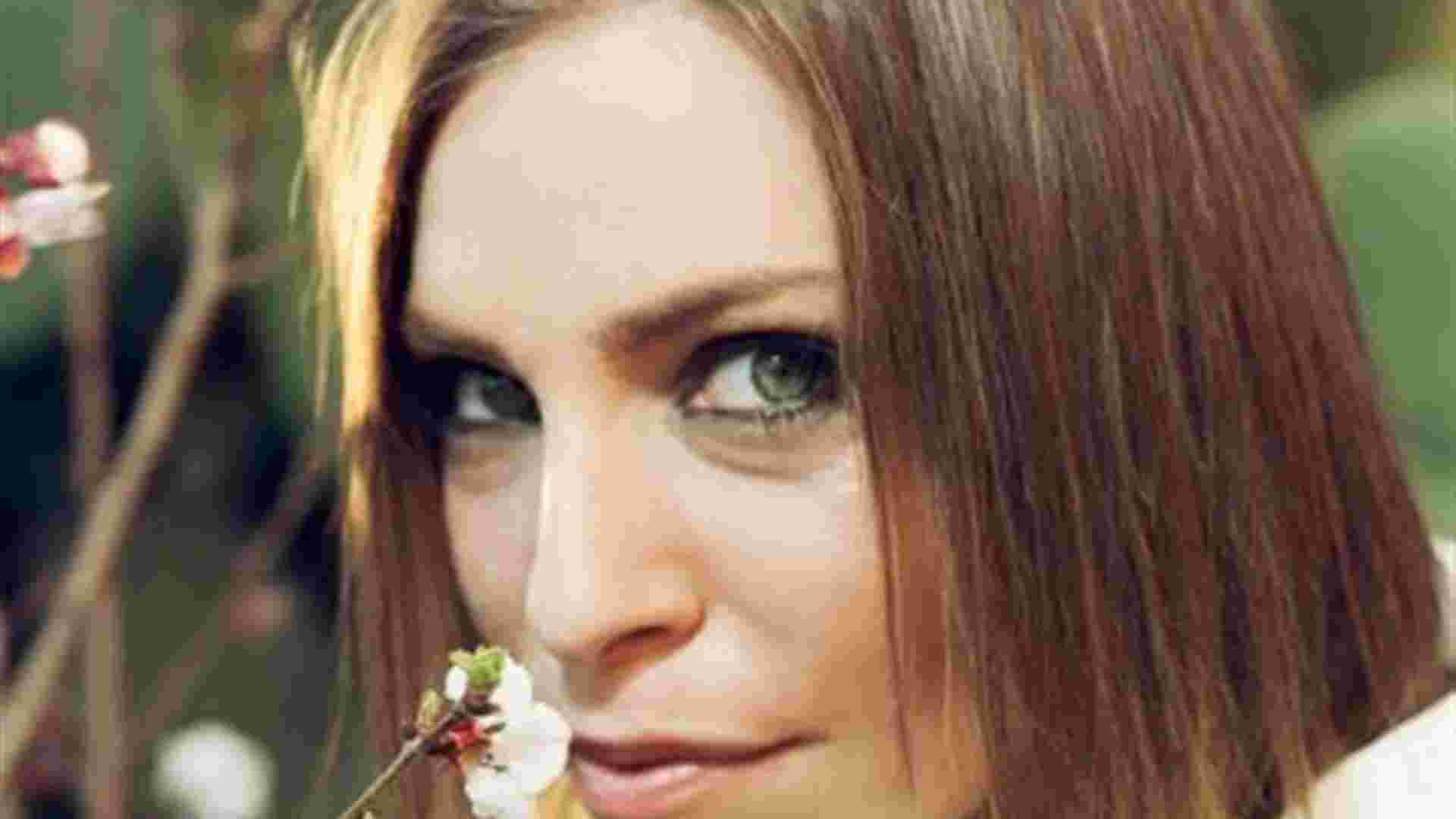 Una musica può fare 84 – Fede e dintorni