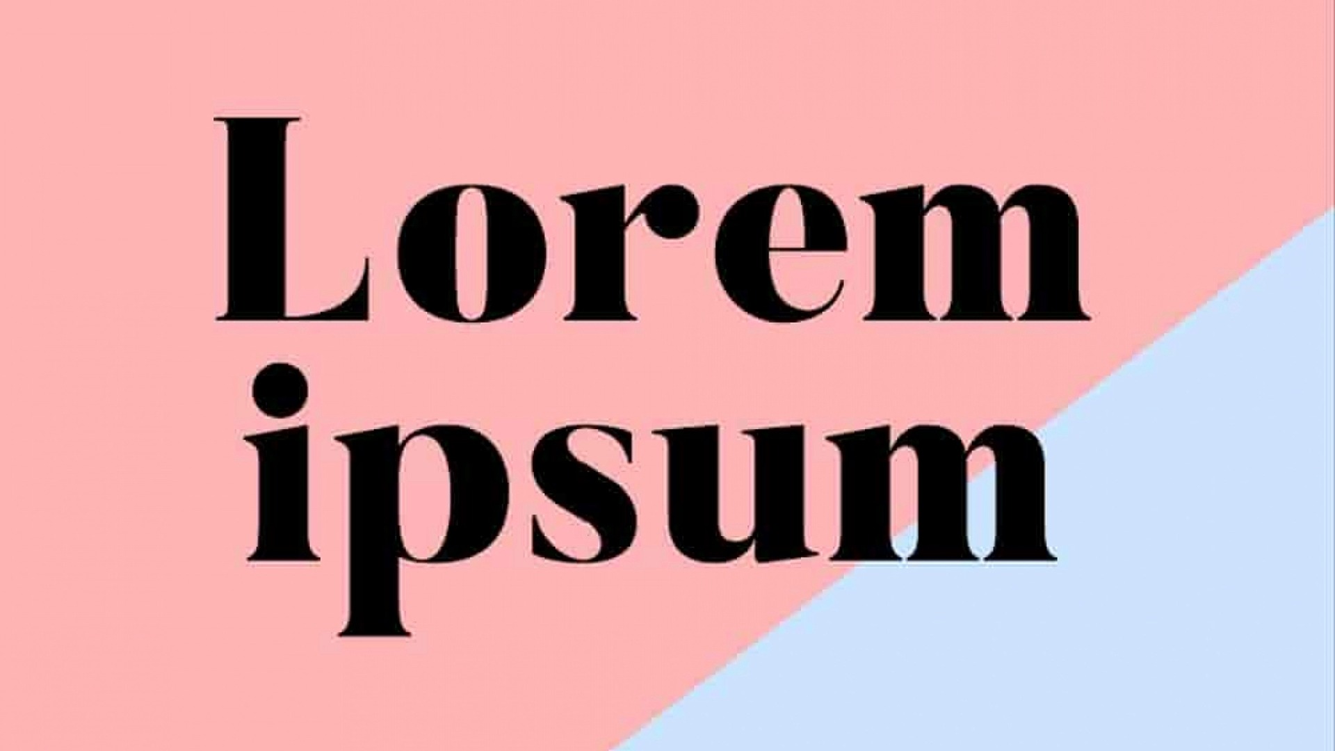 lorem-ipsum-che-cosa-significa-e-perche-viene-utilizzato
