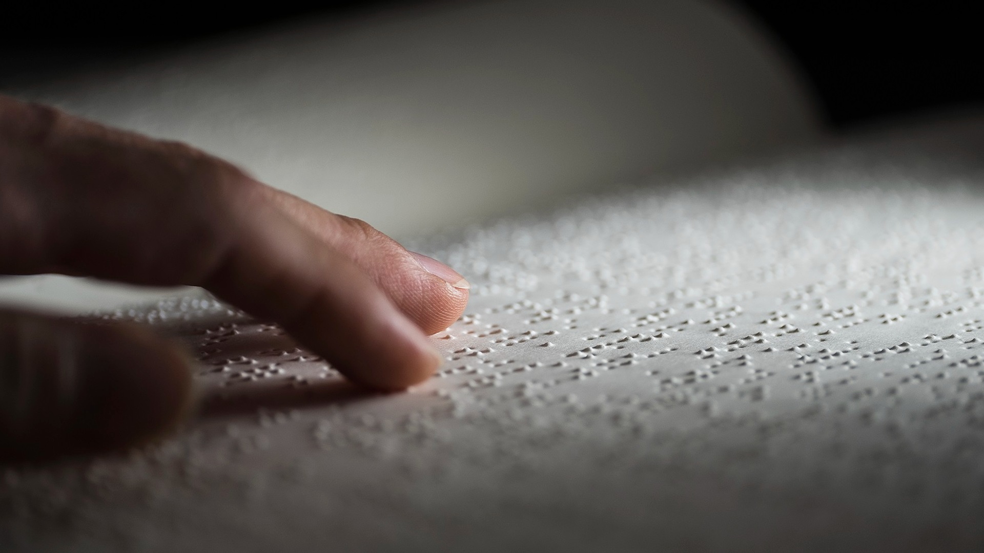 louis-braille-orbul-care-le-a-deschis-ochii-gettyimages-686725563