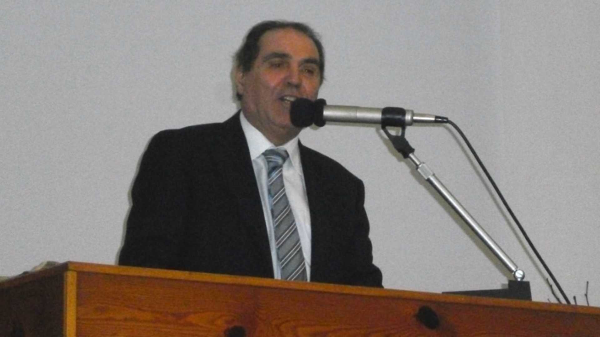 La necessità del cambiamento