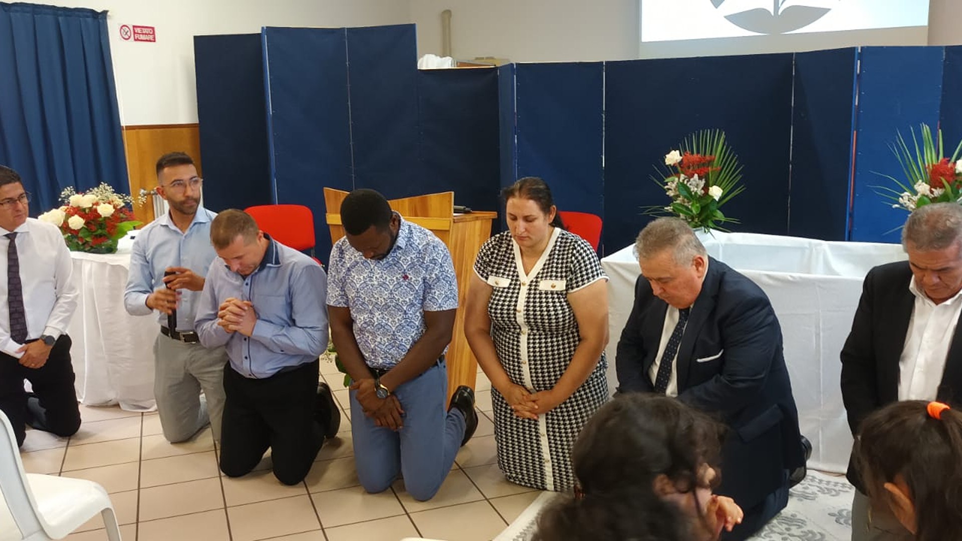 mantova-cremona-battesimi-15-luglio-2