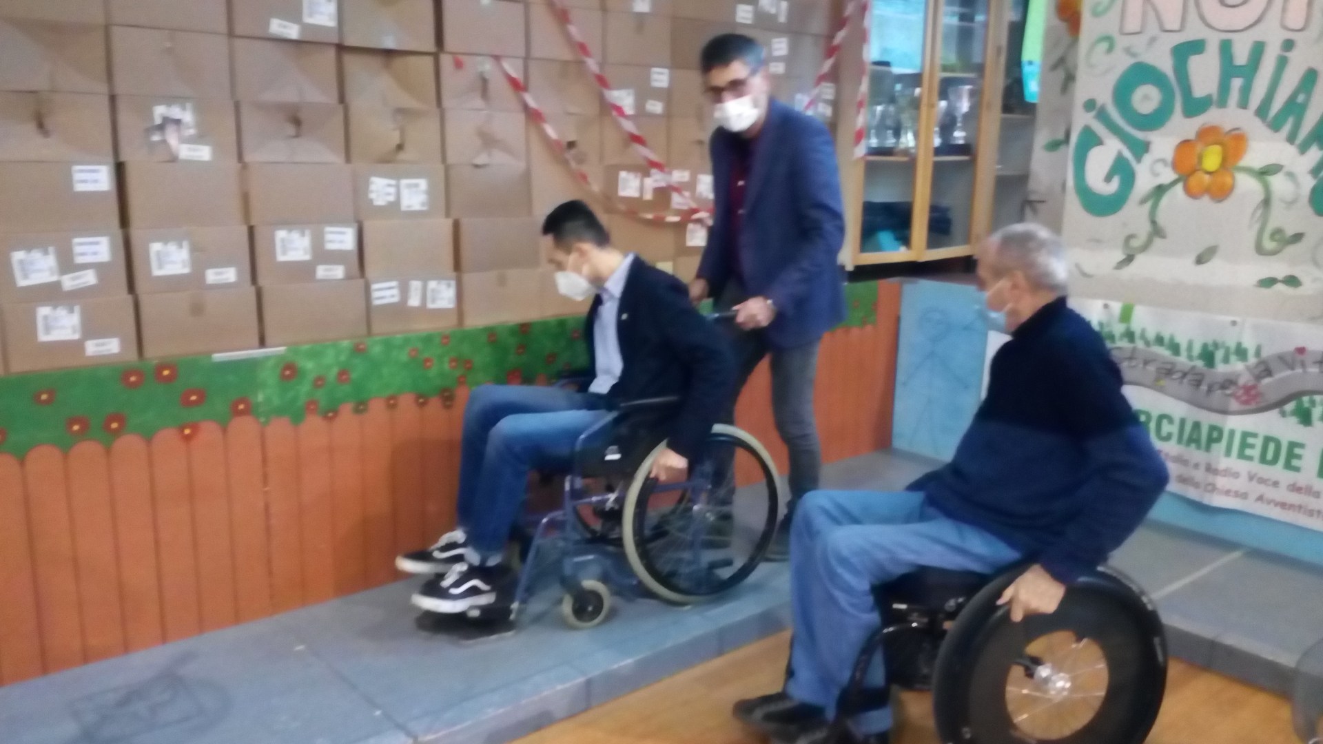 marciapiede-didattico-cesenatico-12-novembre-2021-1-cover