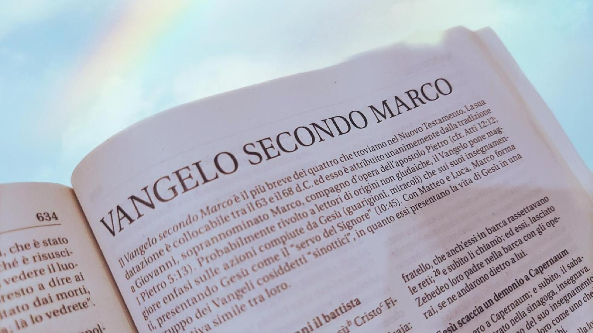 marco-1-1500×844-1-2