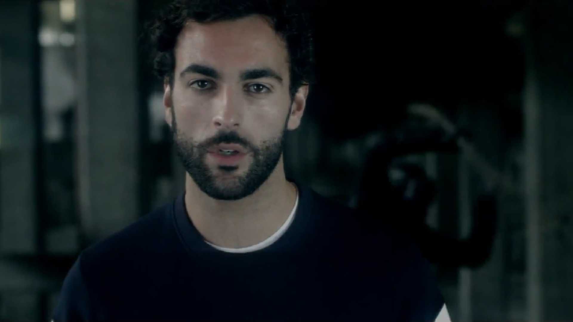 Una musica può fare 85 – Fede e dintorni