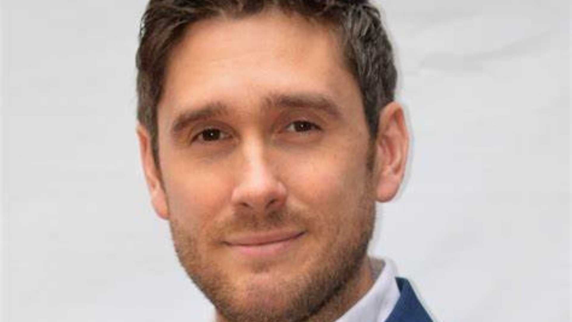 La violenza indiscriminata è la cifra del nostro tempo?