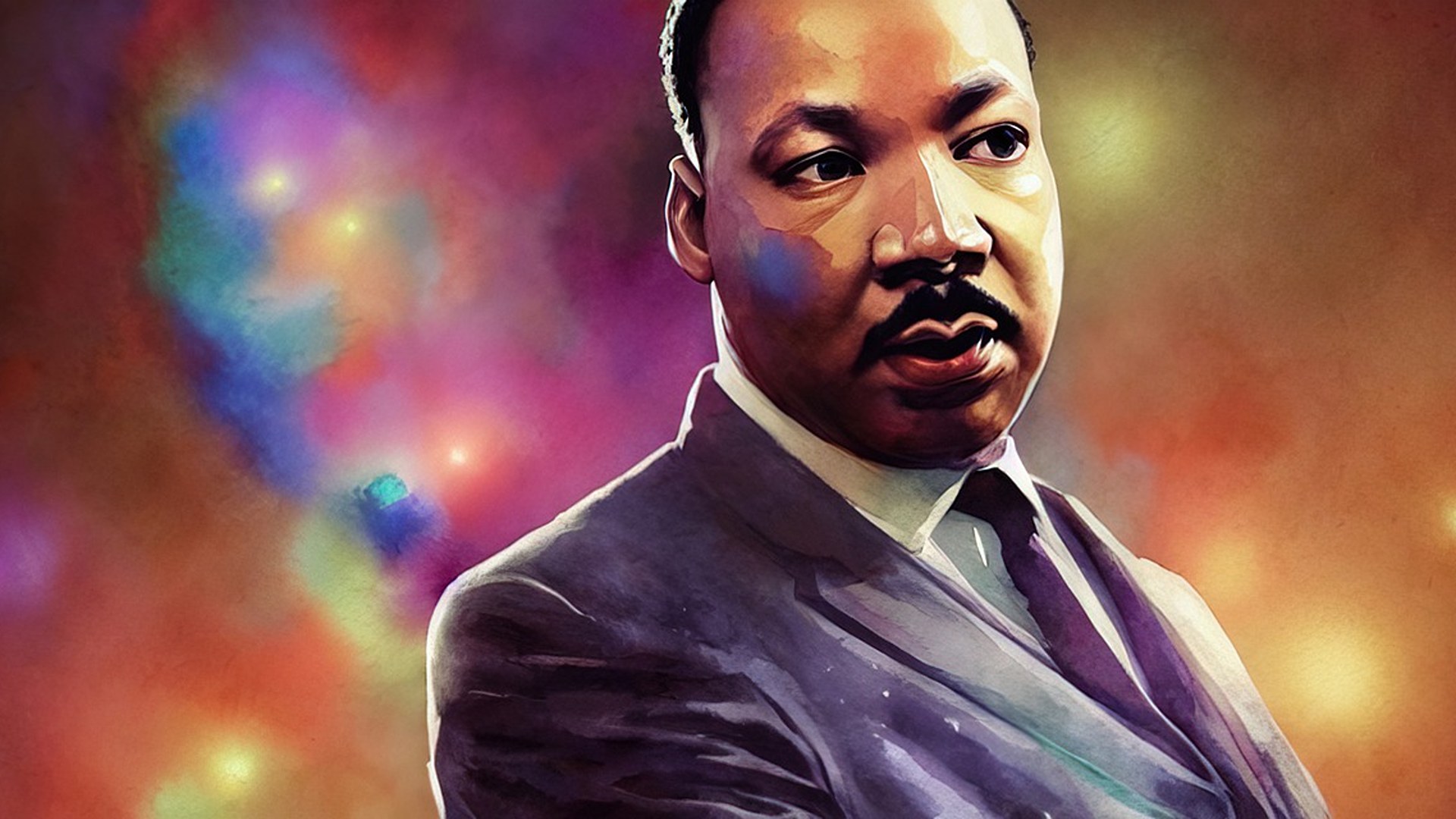 martin-luther-king-jr-77213391280