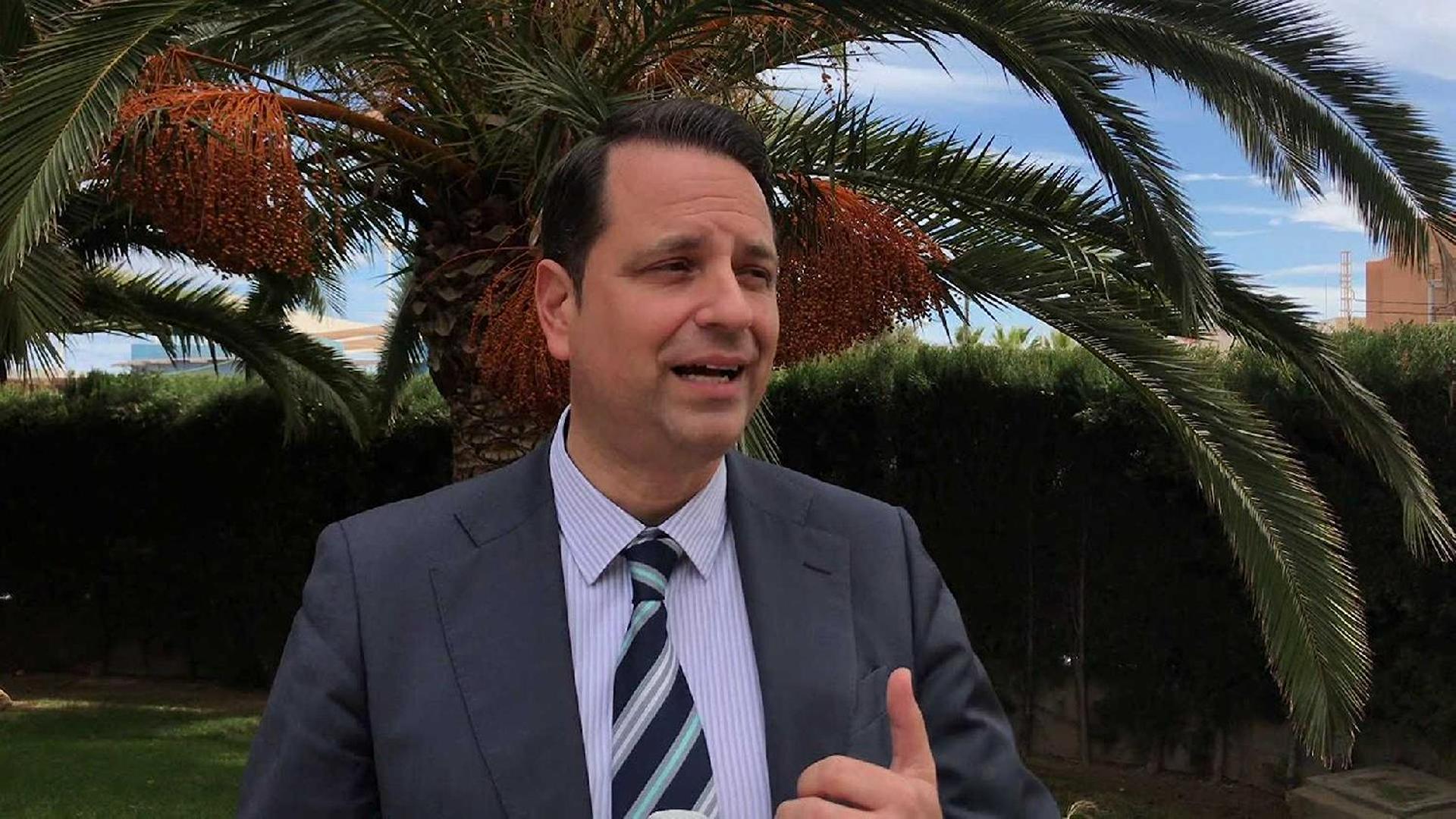 Libertà religiosa e chiesa avventista