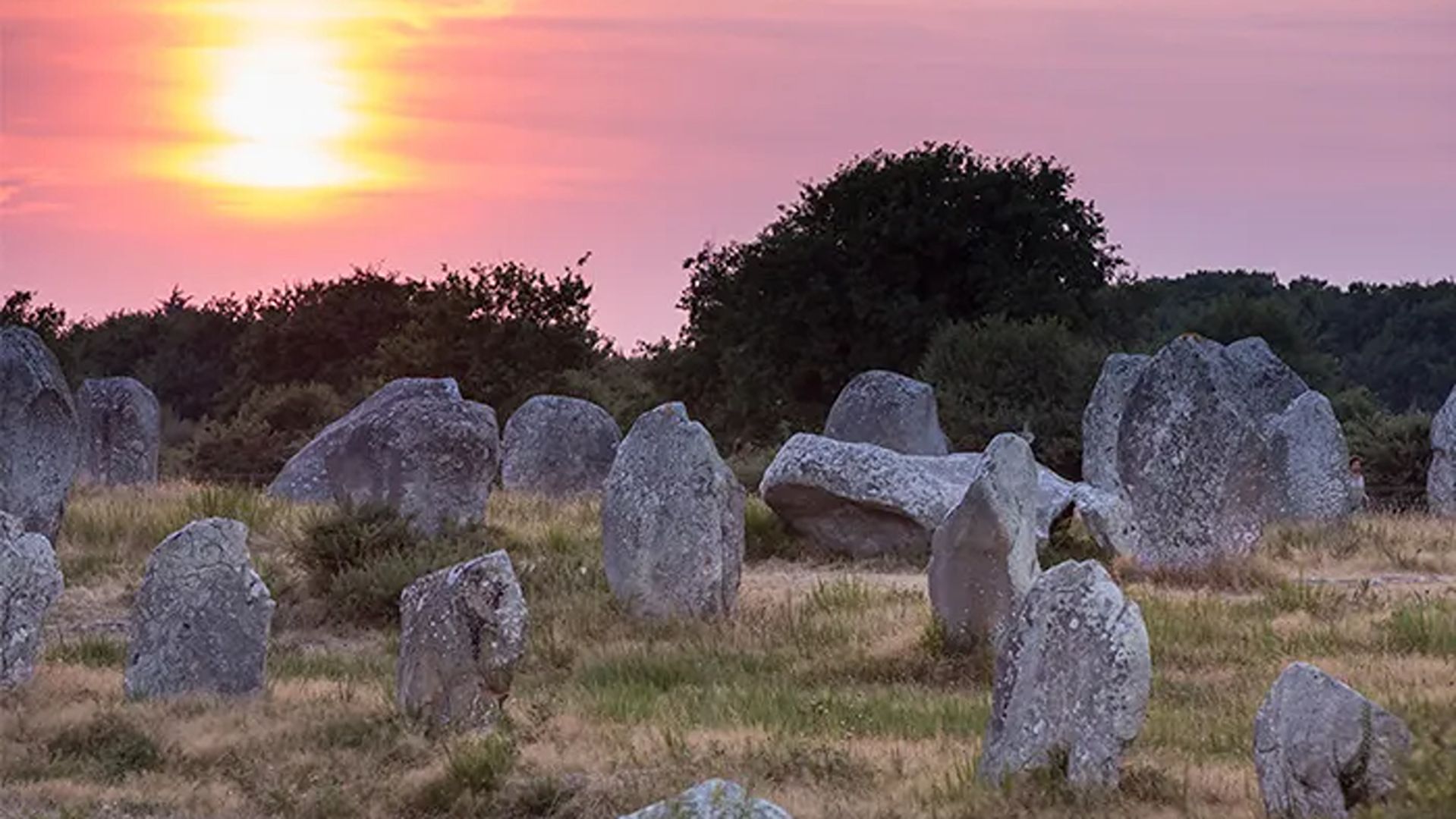 megaliti-di-sera