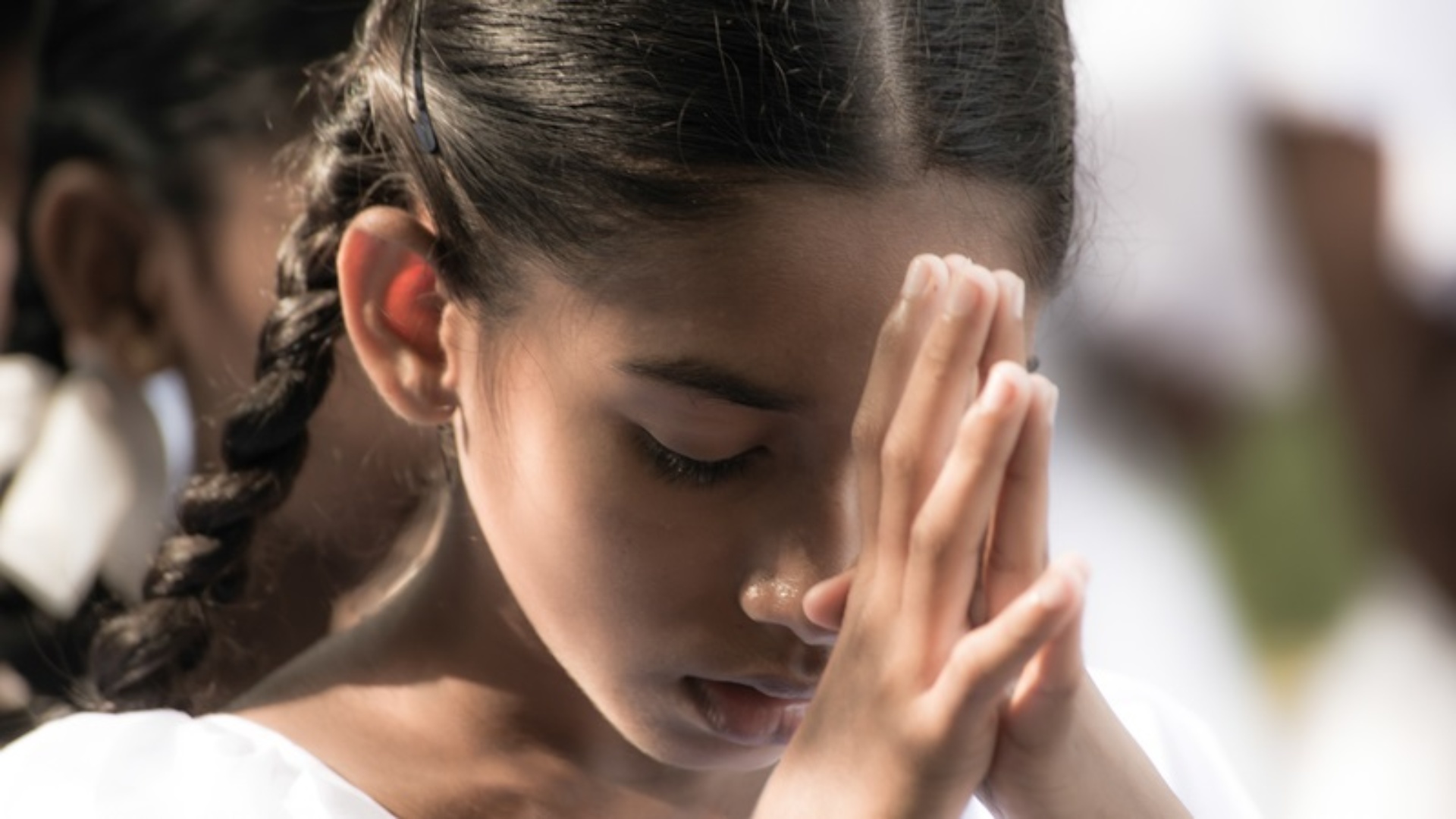 minoranze-vulnerabili-conflitti-cover