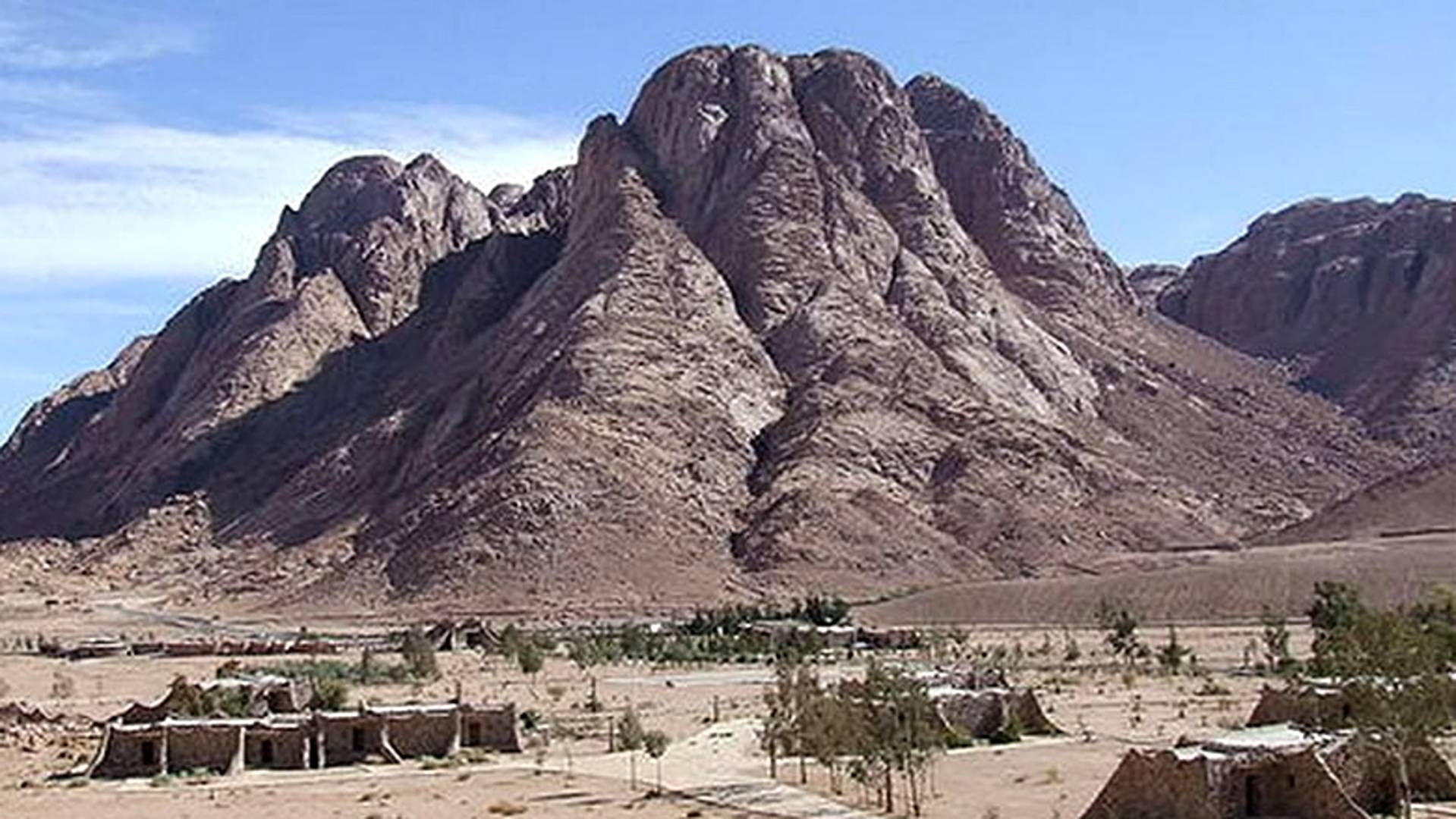 monte-sinai-1