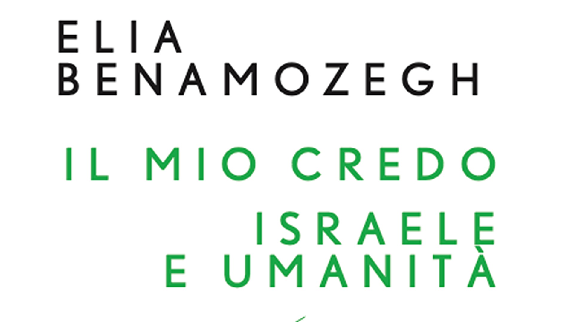 morsellibenamozegh-copertina