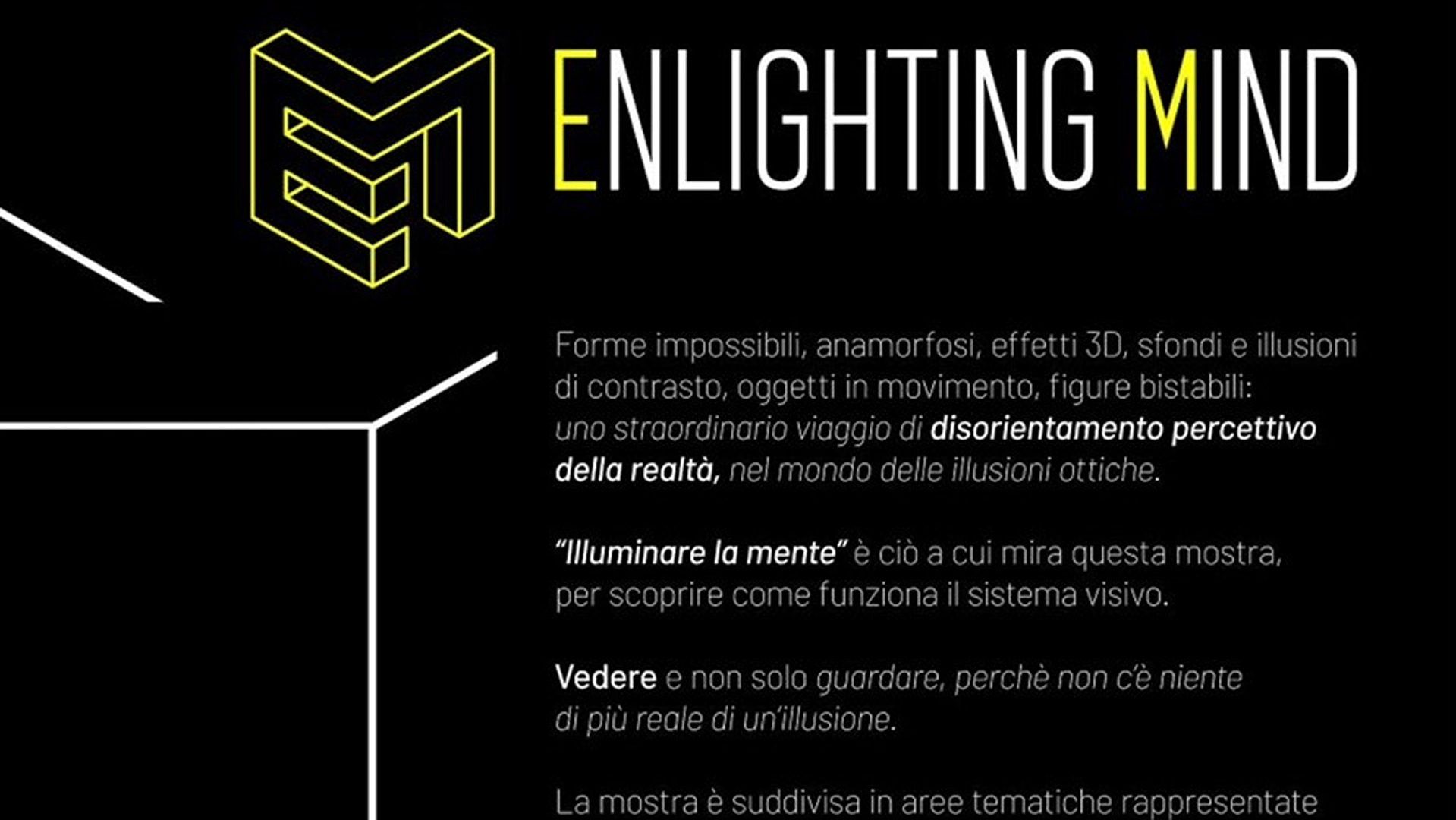 mostraunifigtainternazionaleluce-1