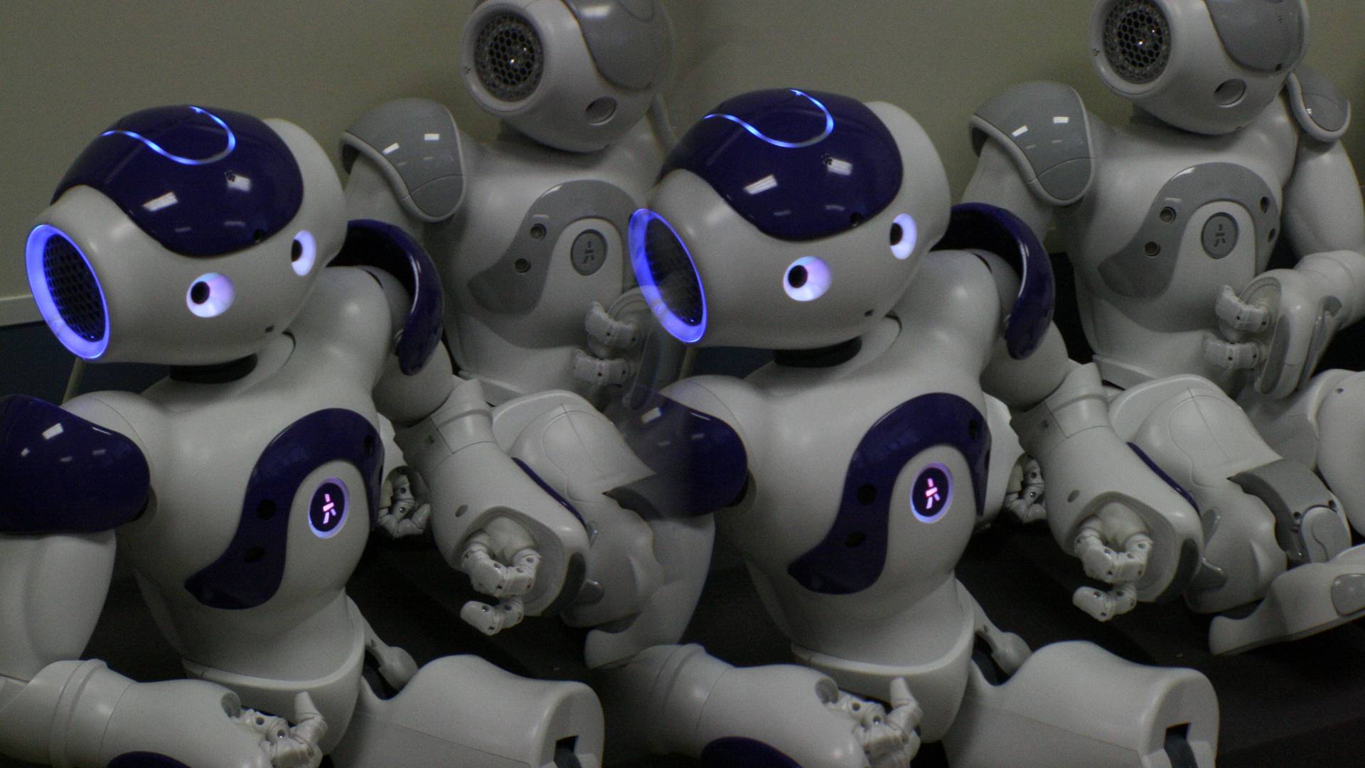 naorobotjaumeuniversity-1