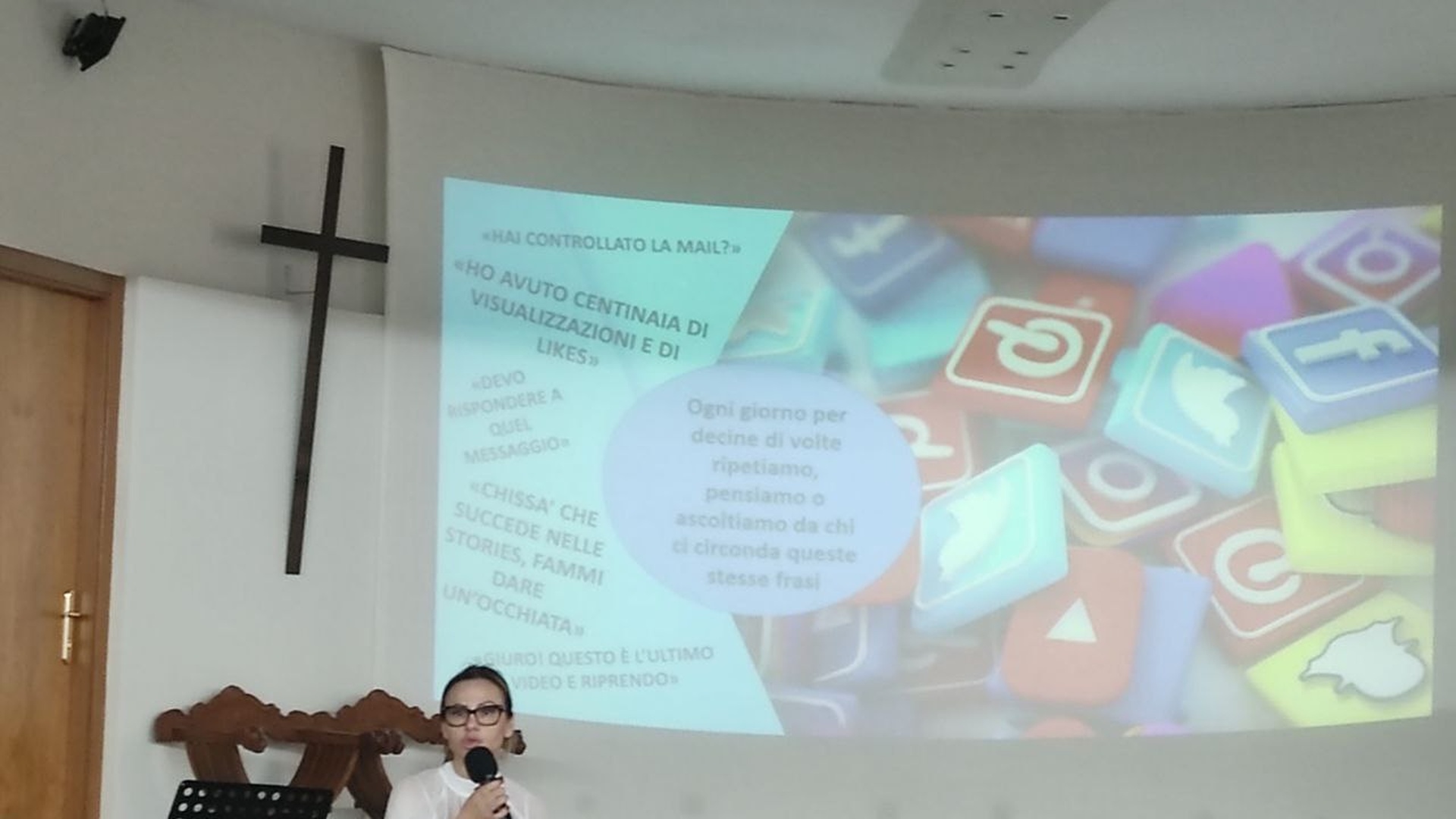 napoli-conferenza-salute-3-6-2023-1