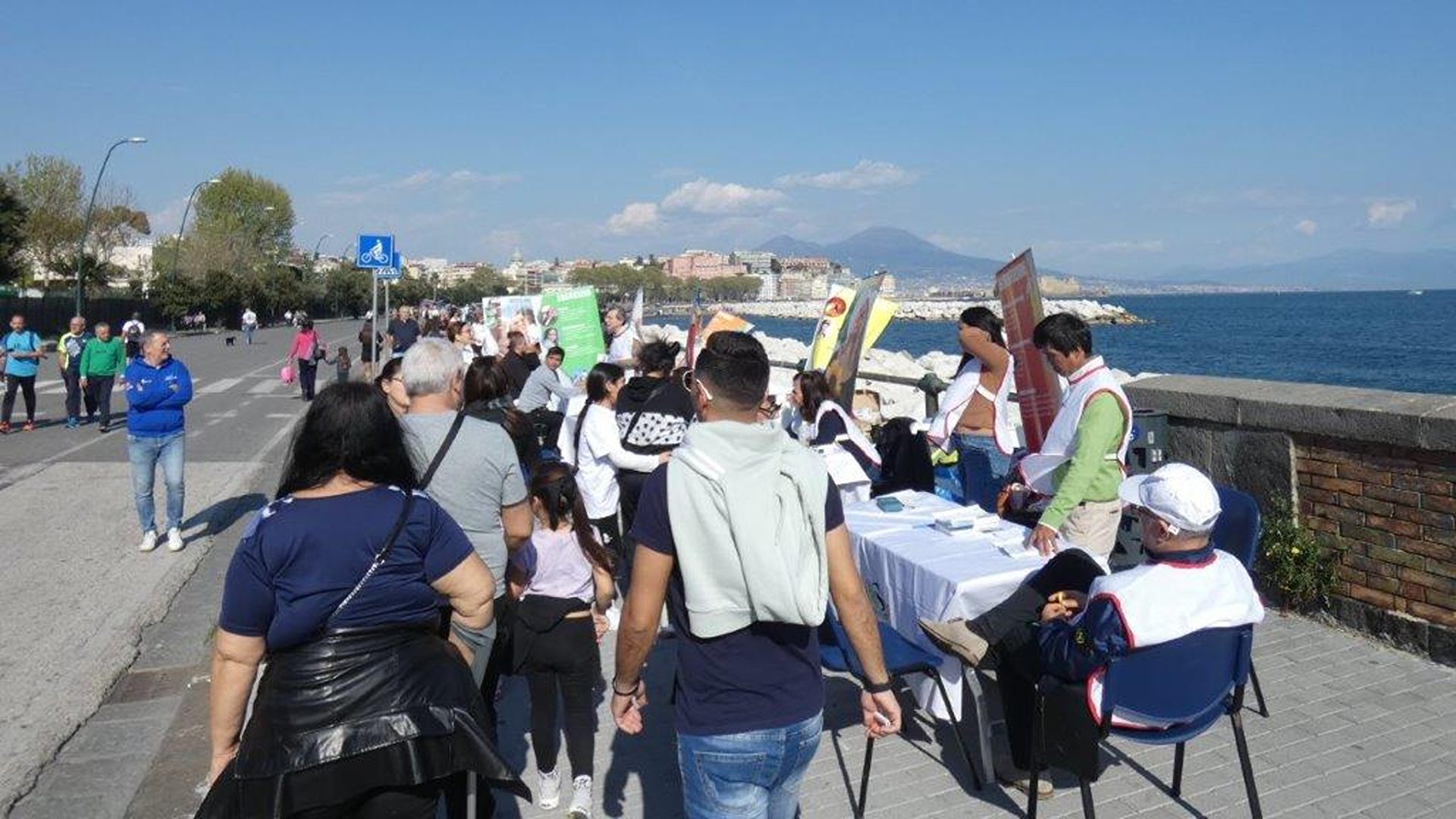 napoli-salutexpo-22-aprile-e-6-maggio-2023-cover