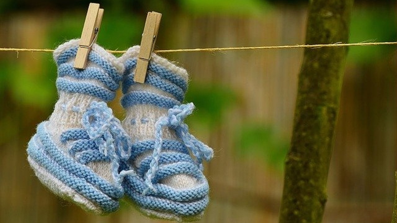 nascita-bimbo-pixabay