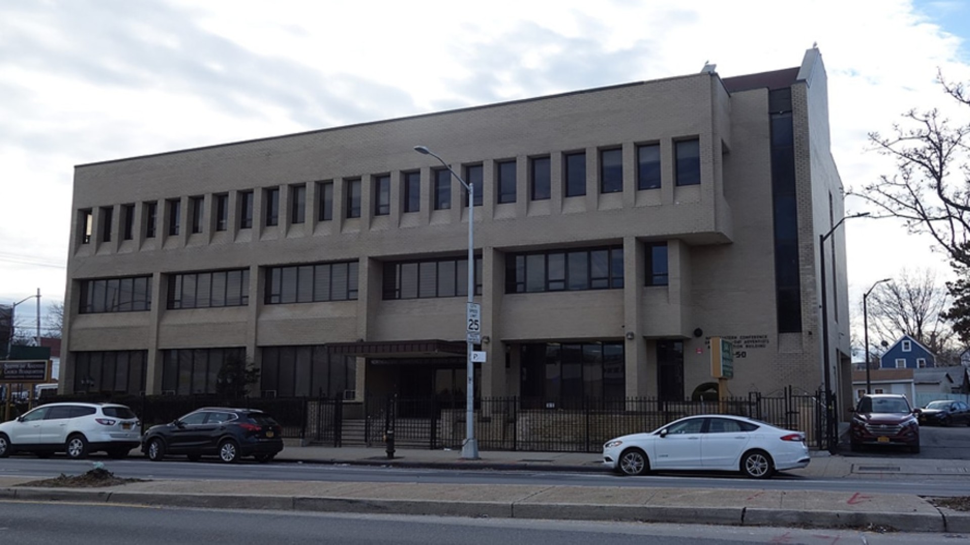 nec-chiesa-virtuale-feb-2022-cover