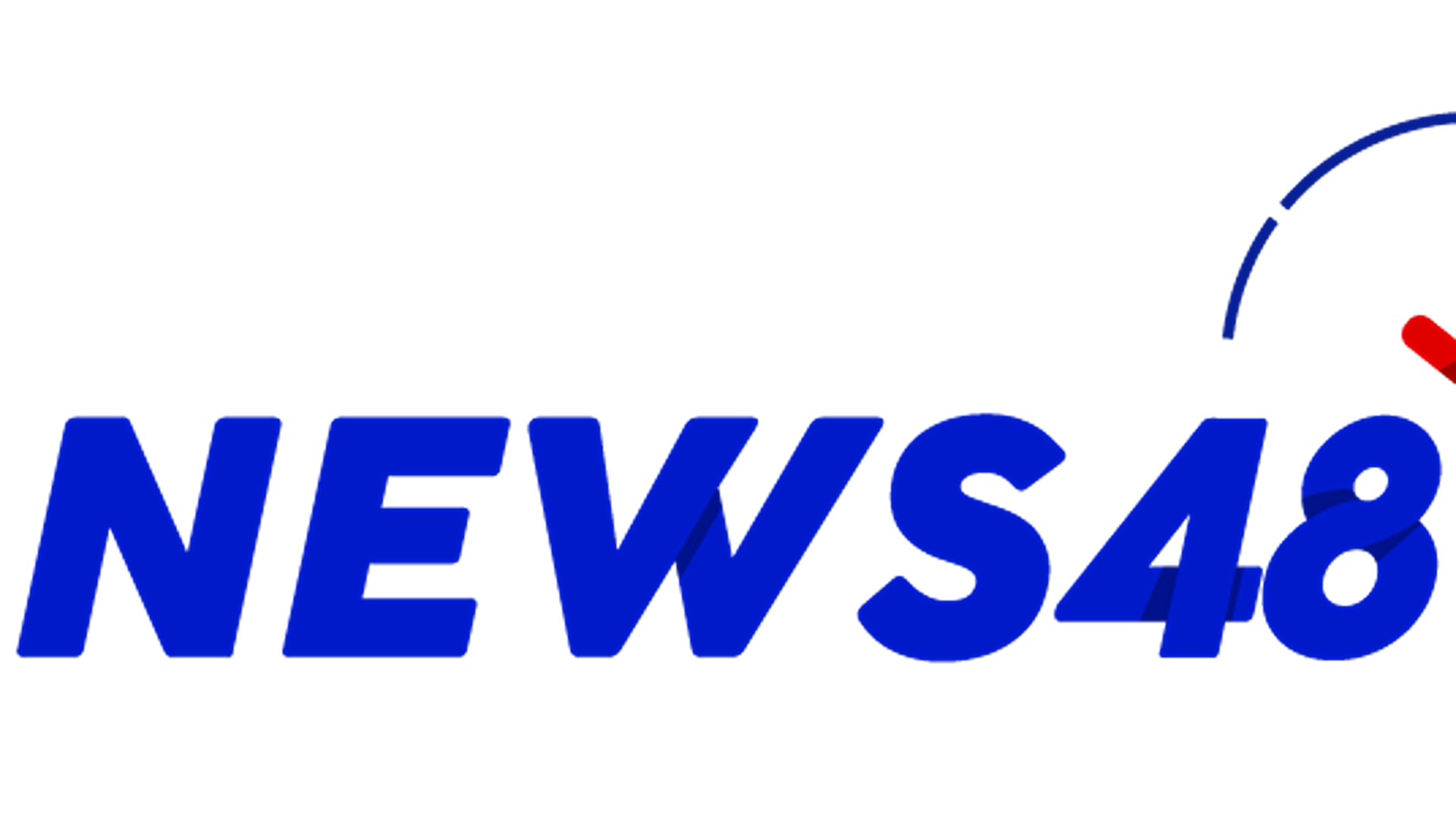 news48-2