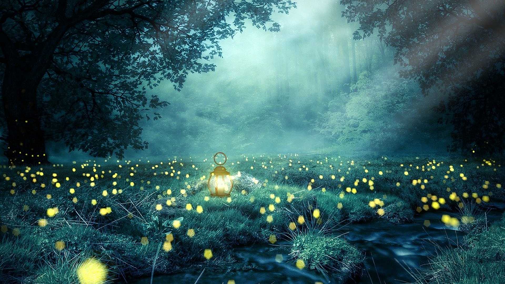 Preghiera della sera