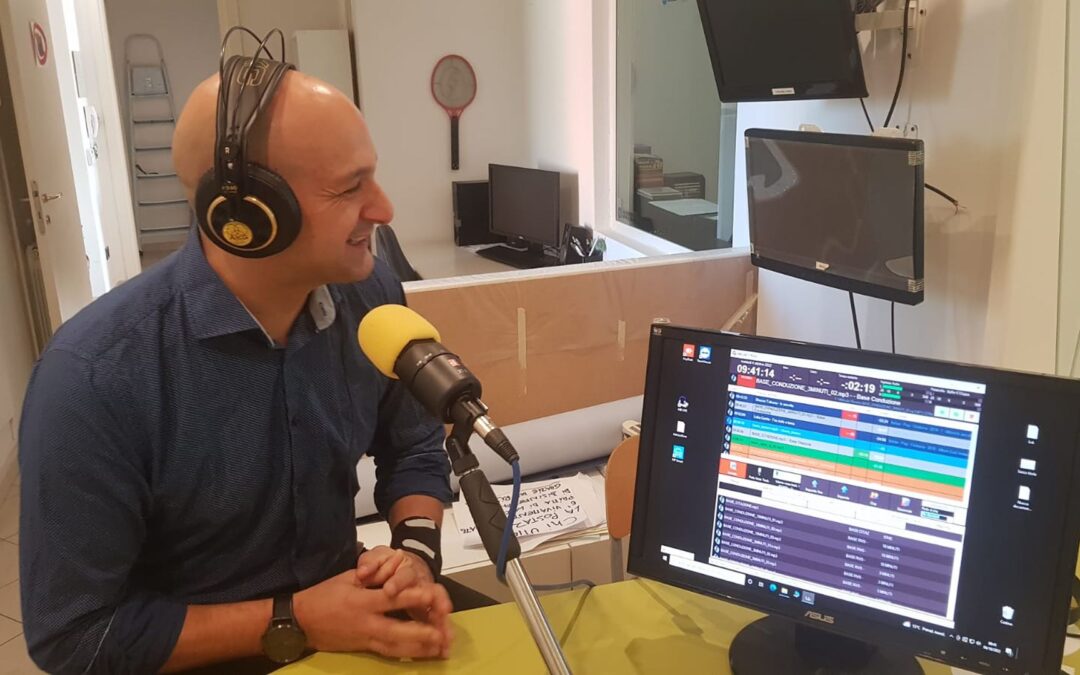 Umiliazione e umiltà