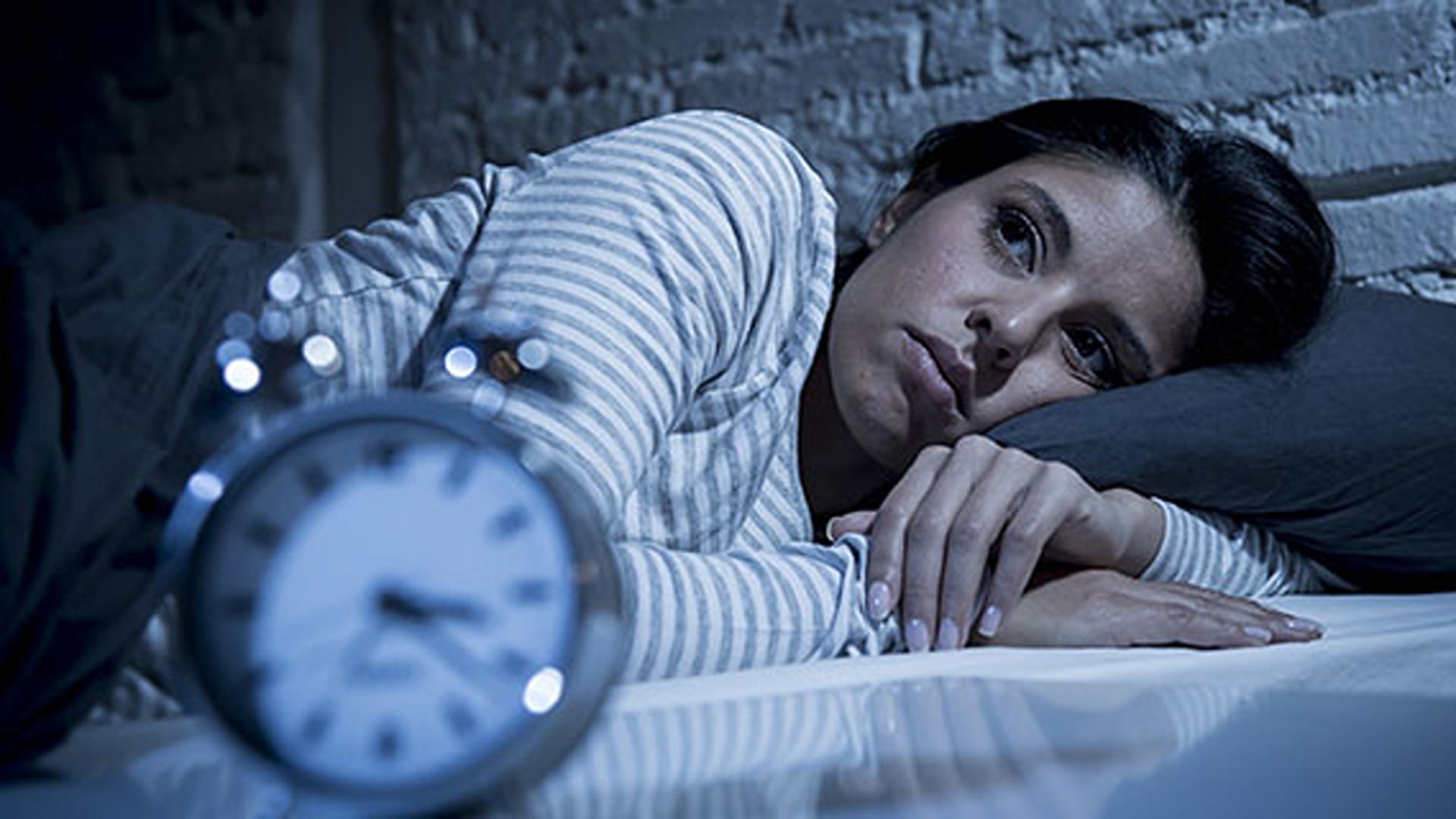 notte-insonne201906180748215dc407775152cdab0407d1c043f1165920190618074821942db432ae4892840d55353e27577b83-1