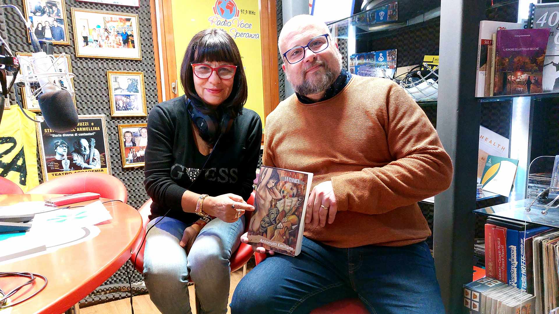 L’importanza dell’equilibrio psicofisico