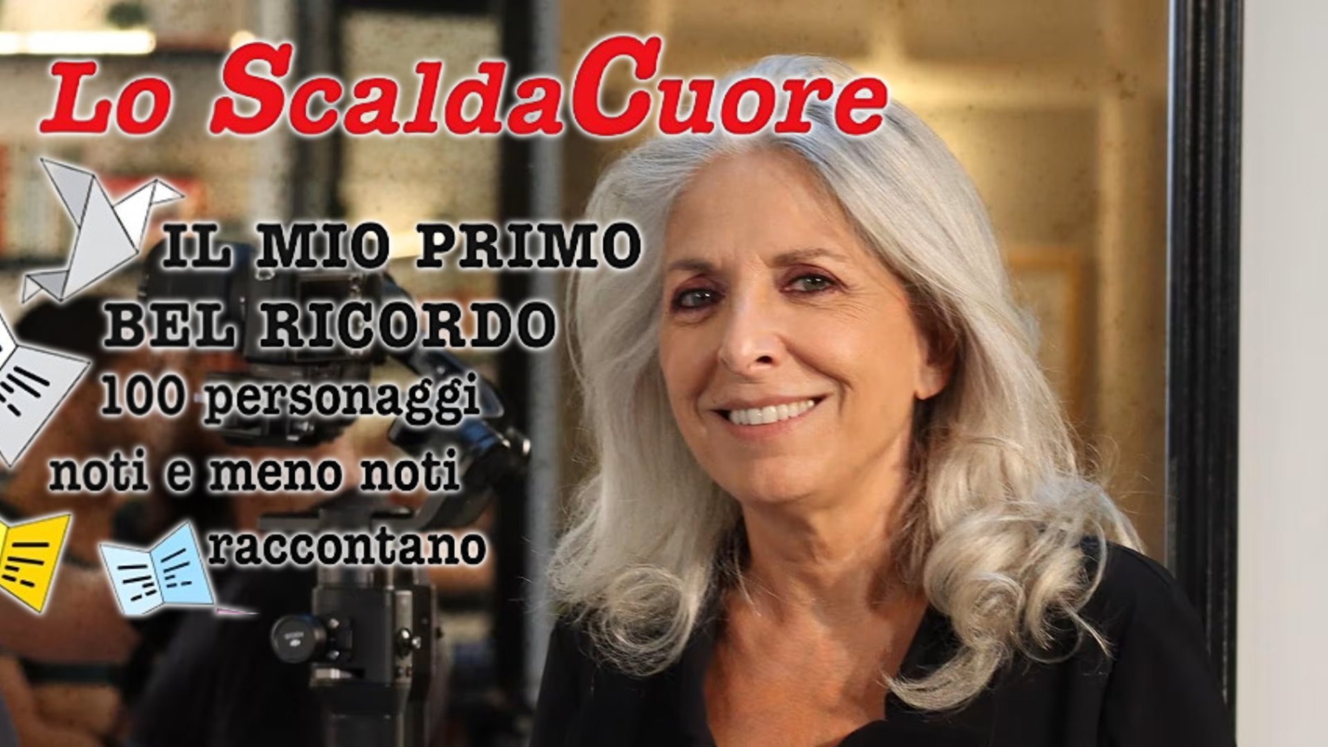 paola-severini-melograni022