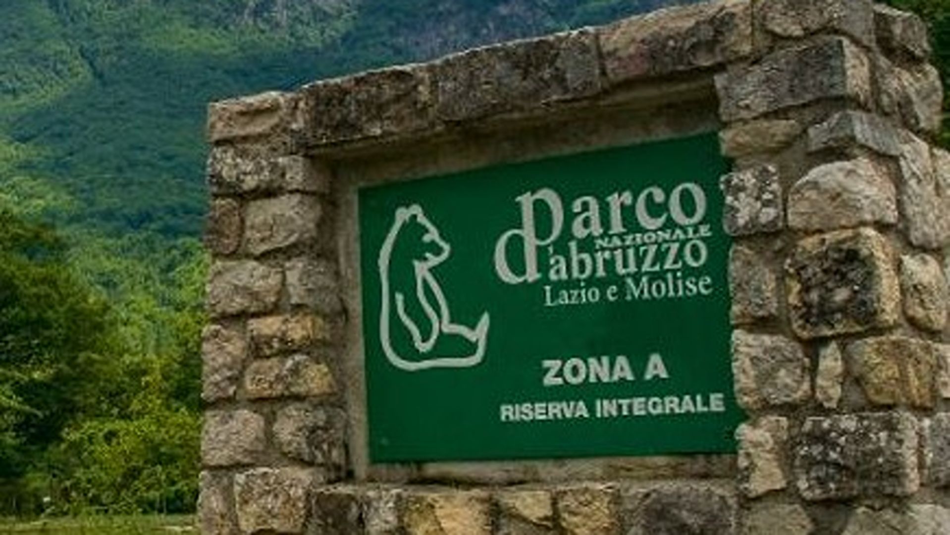 Il Parco Nazionale d’Abruzzo, Lazio e Molise, per una bella vacanza in relax