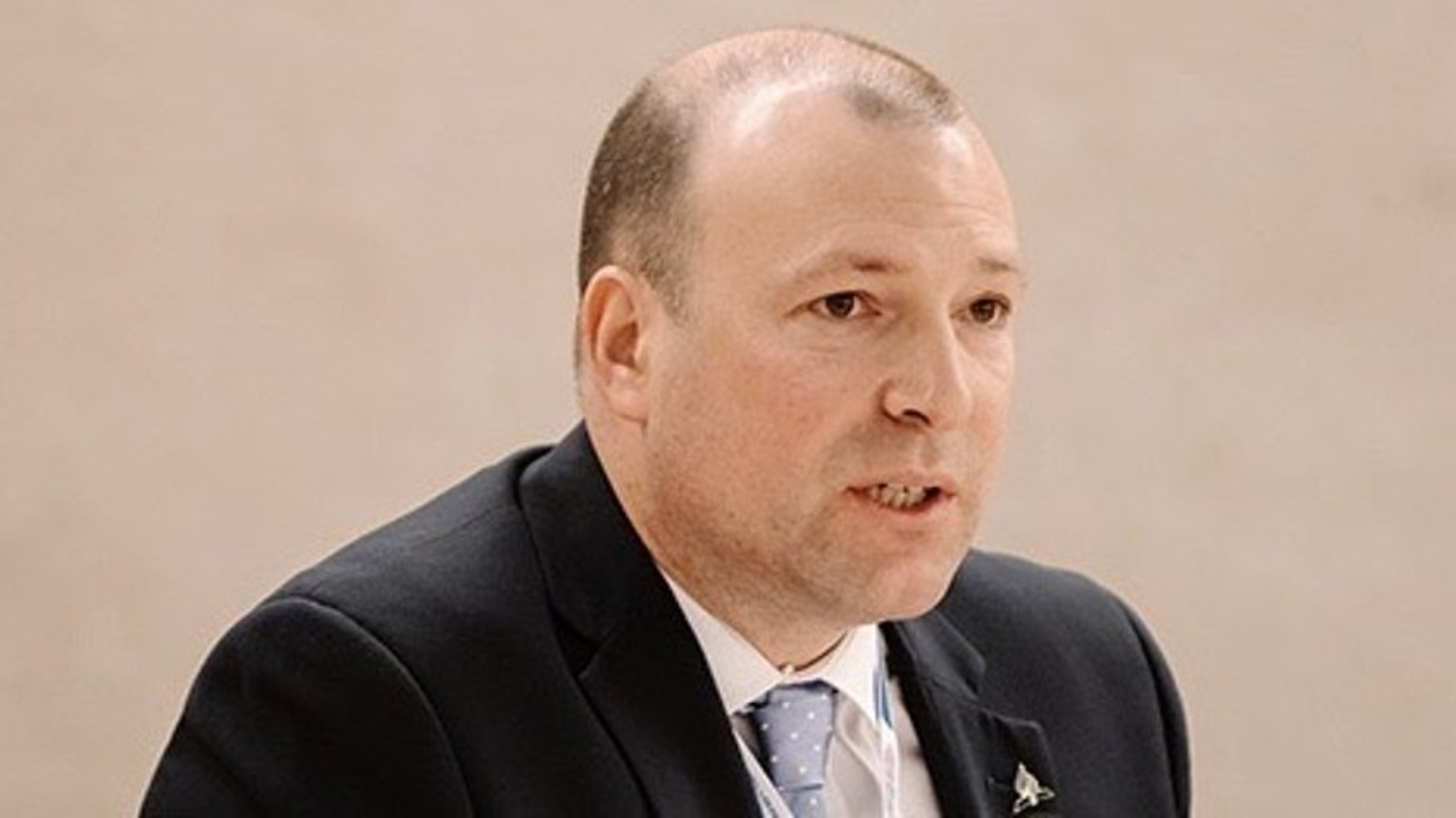 paulo-macedo-segretario-generale-aidlr-cover