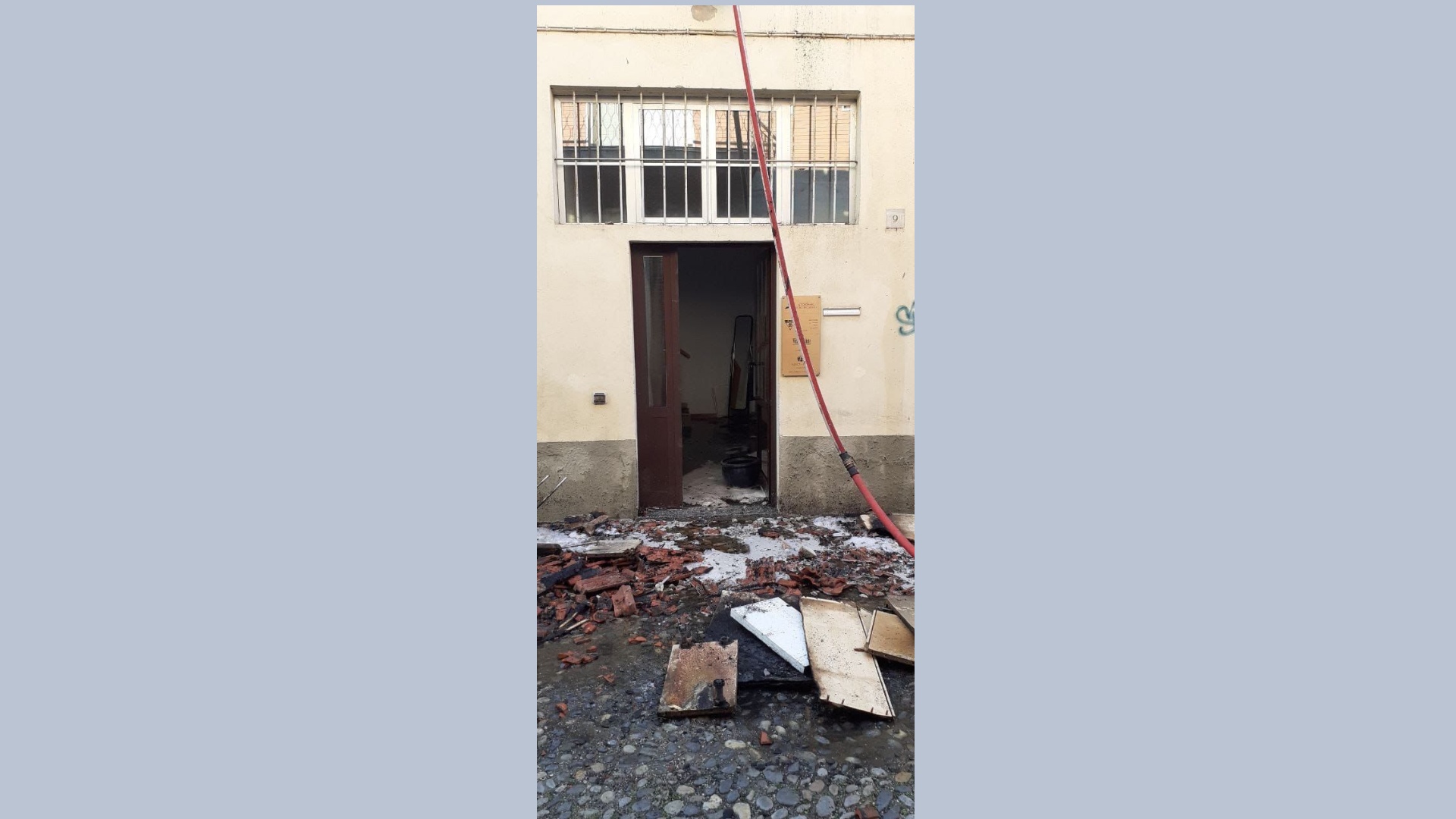 pavia-incendio-chiesa-cover