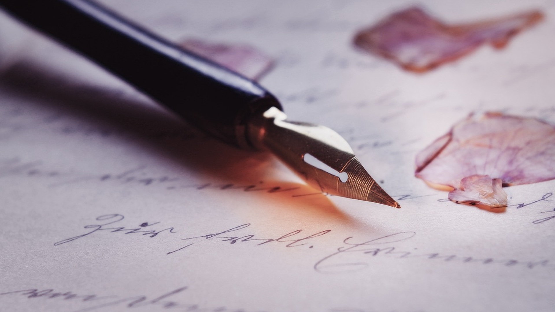 pen-41634031920×1080-1