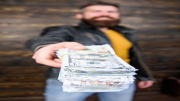 Adventum, l’impegno della Chiesa avventista contro l’usura