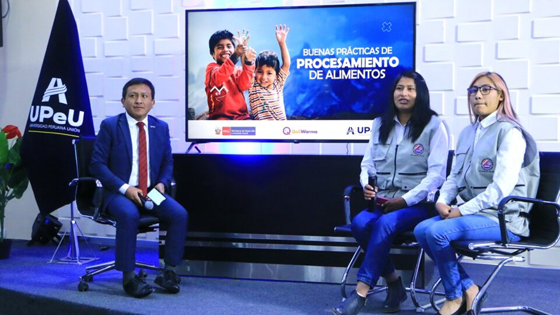 peru-progetto-upeu-e-ministero-sviluppo-2022-1-cover
