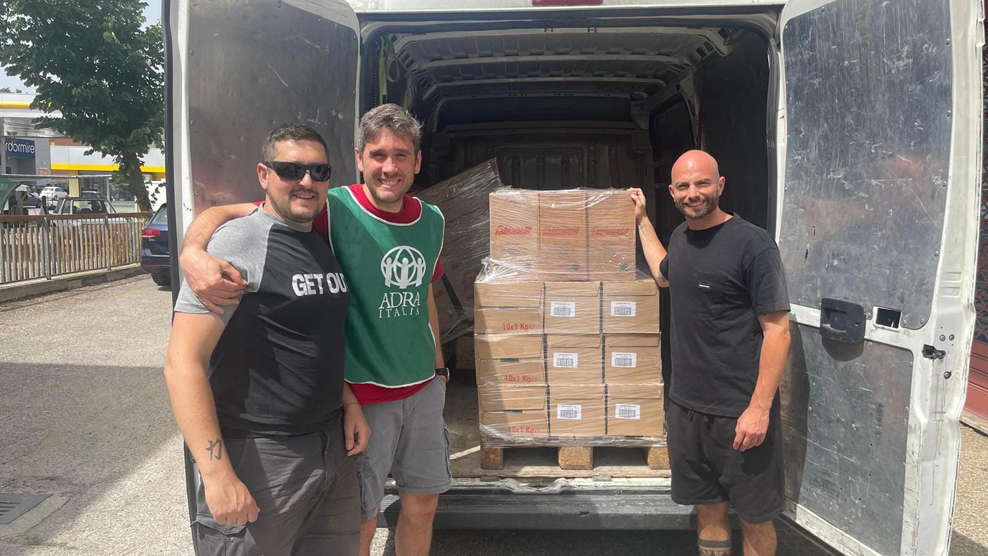 perugia-calcio-adra-1