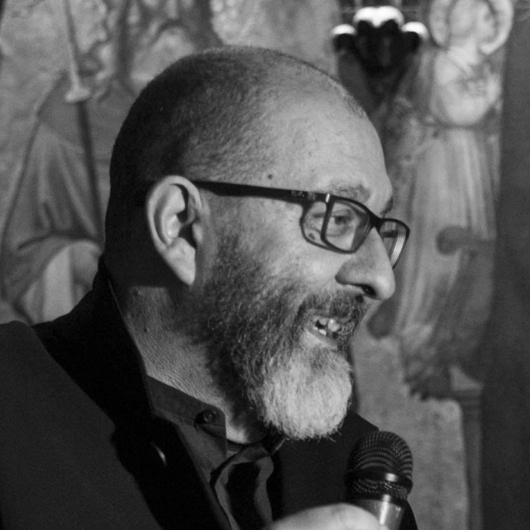 Un bilancio sulla lotta alla criminalità e alcune proposte per il nuovo anno